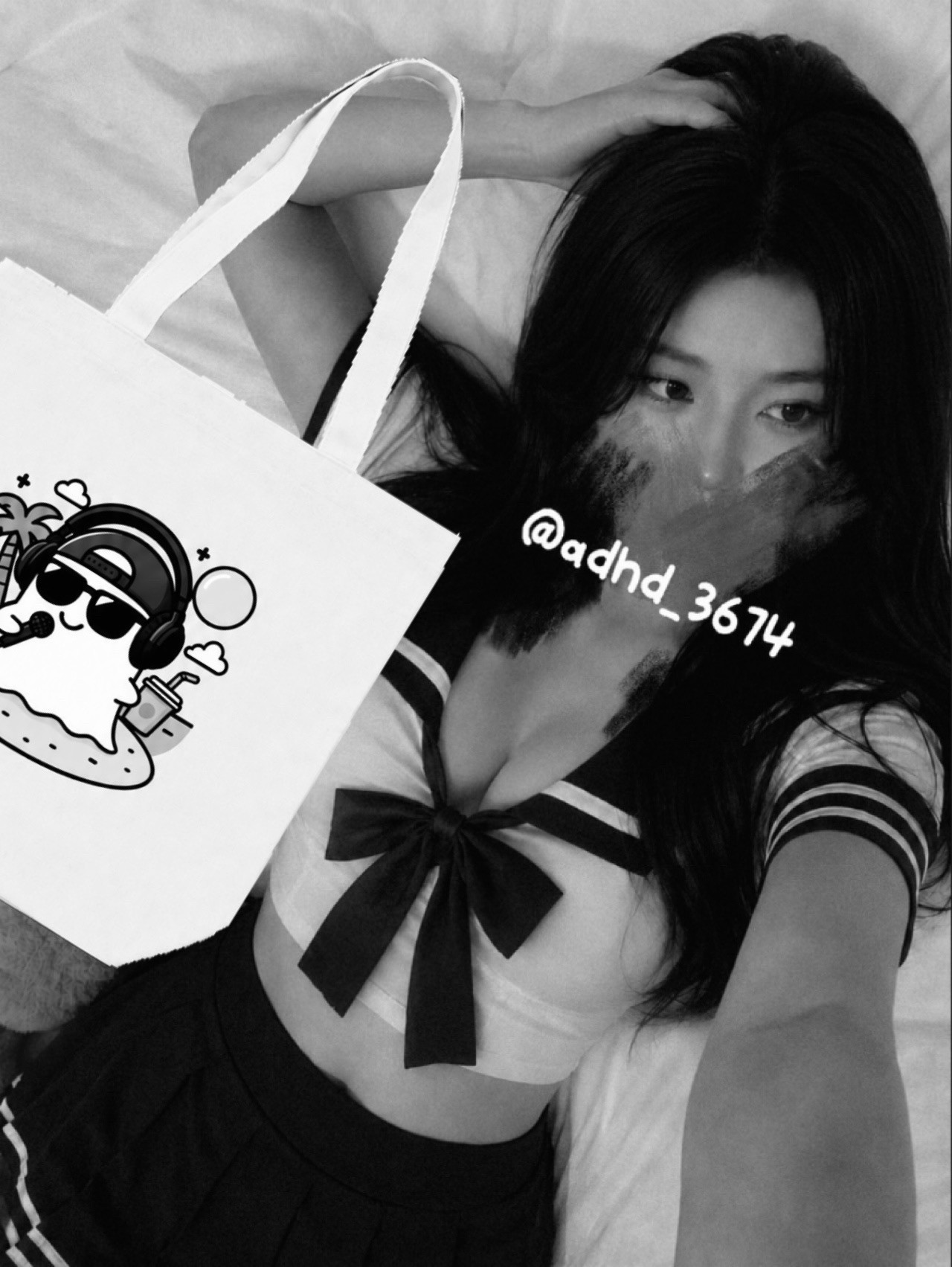 이 시간은 유우령의 시간