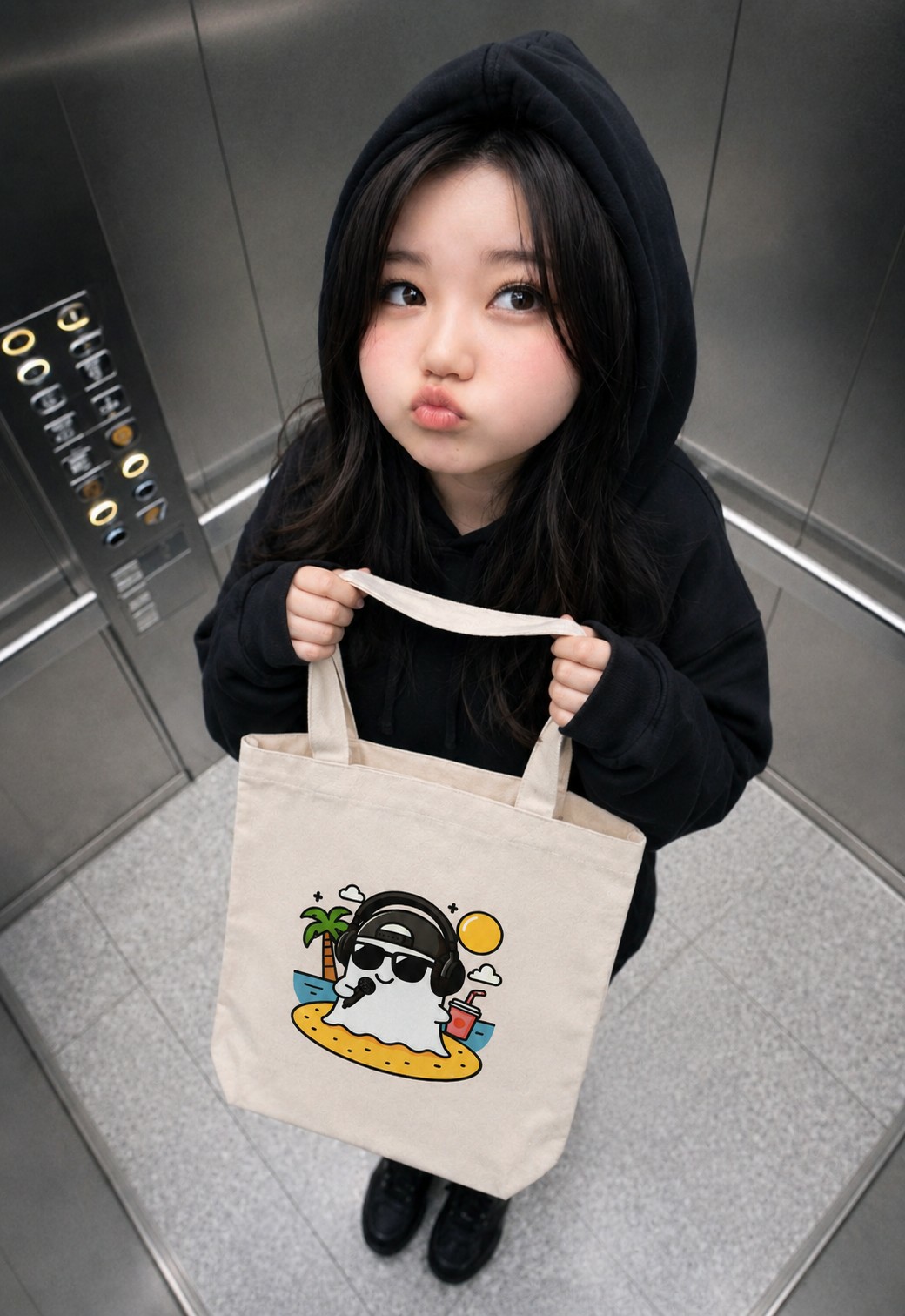이 시간은 유우령의 시간