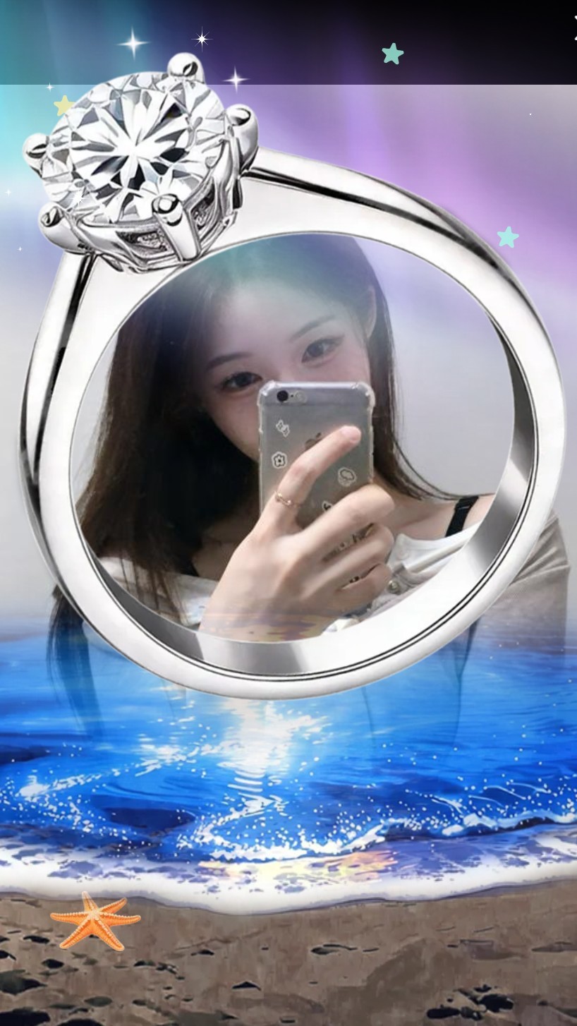 너의 밤을 채워줄게🌙