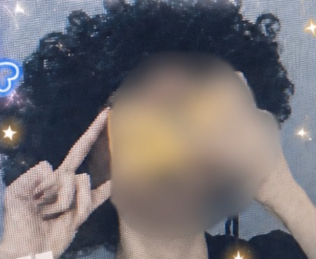갱상도얼짱 𝙁𝙈.𝟭 / 펀 마 업 