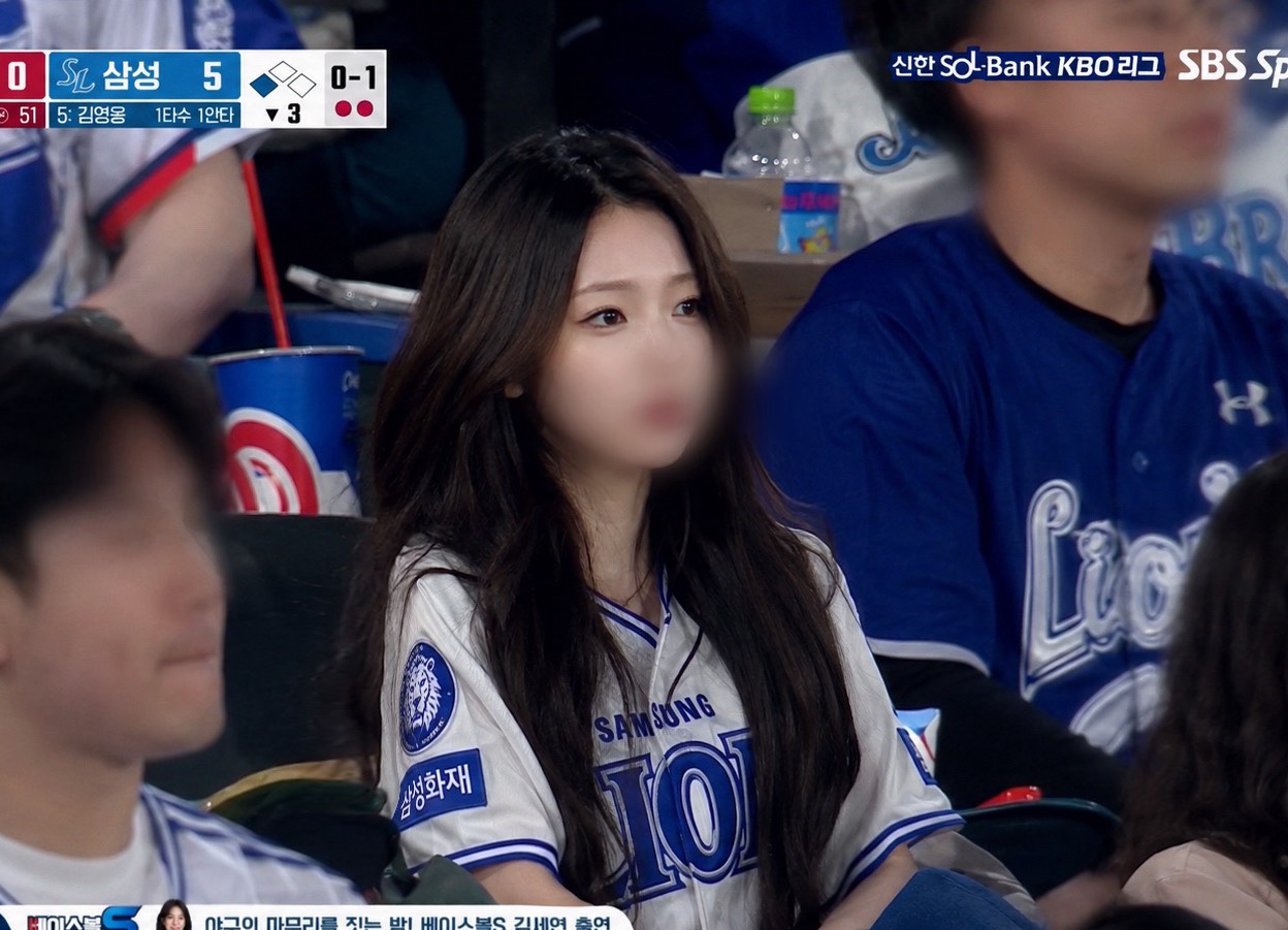 심심하네