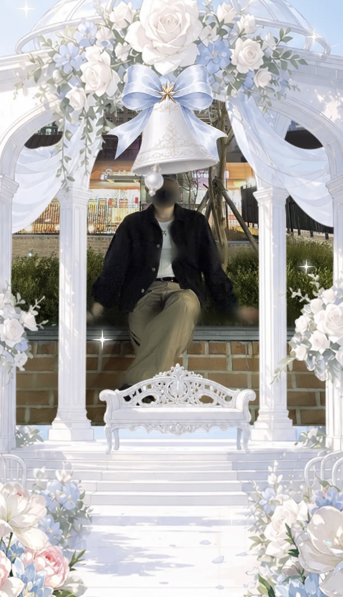 마감 감사합니다🩵