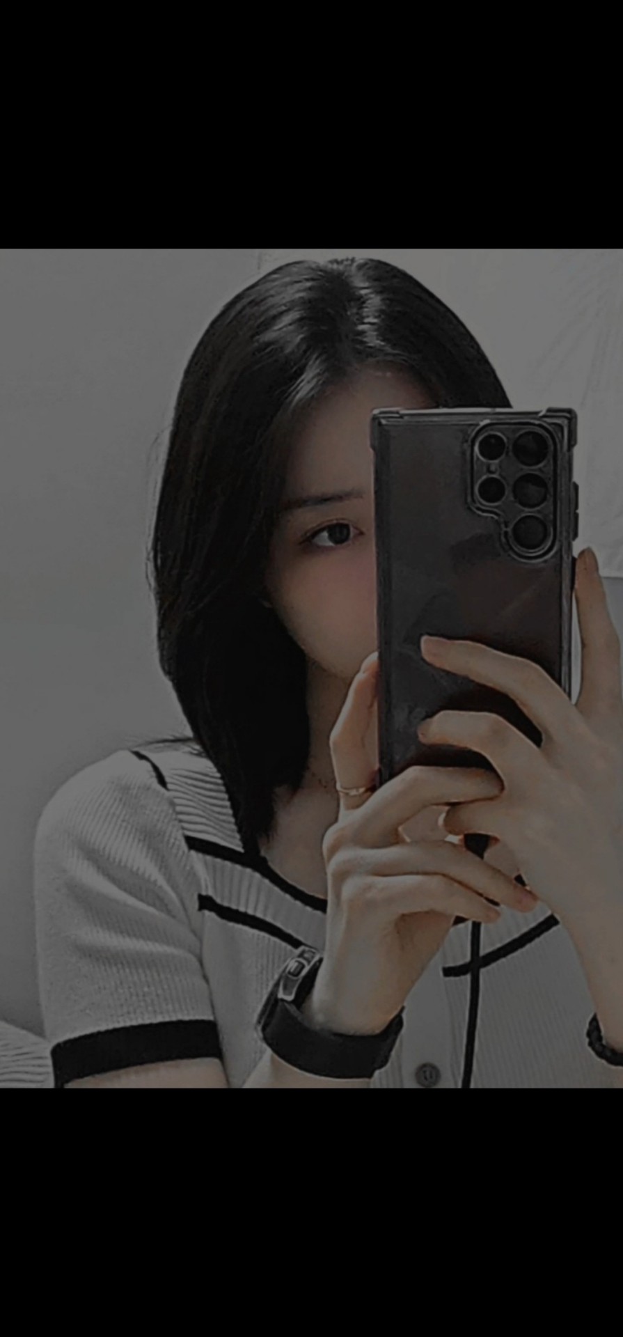 그저 그런 새벽