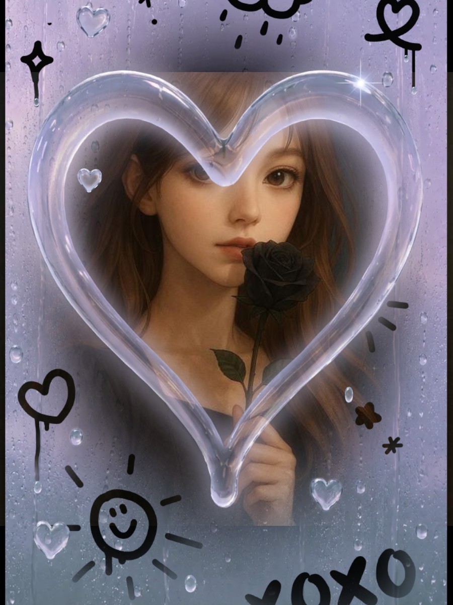 노래할래요오