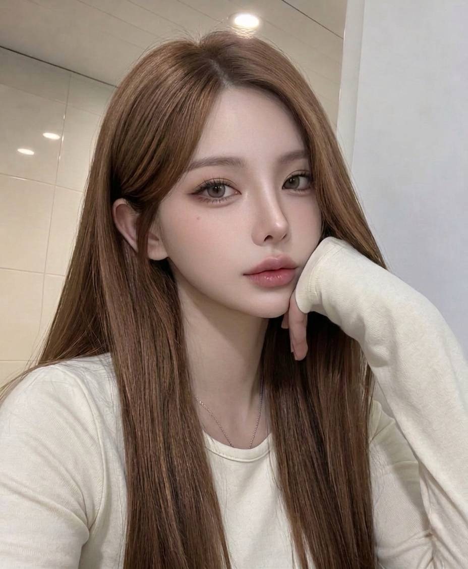 너가올까