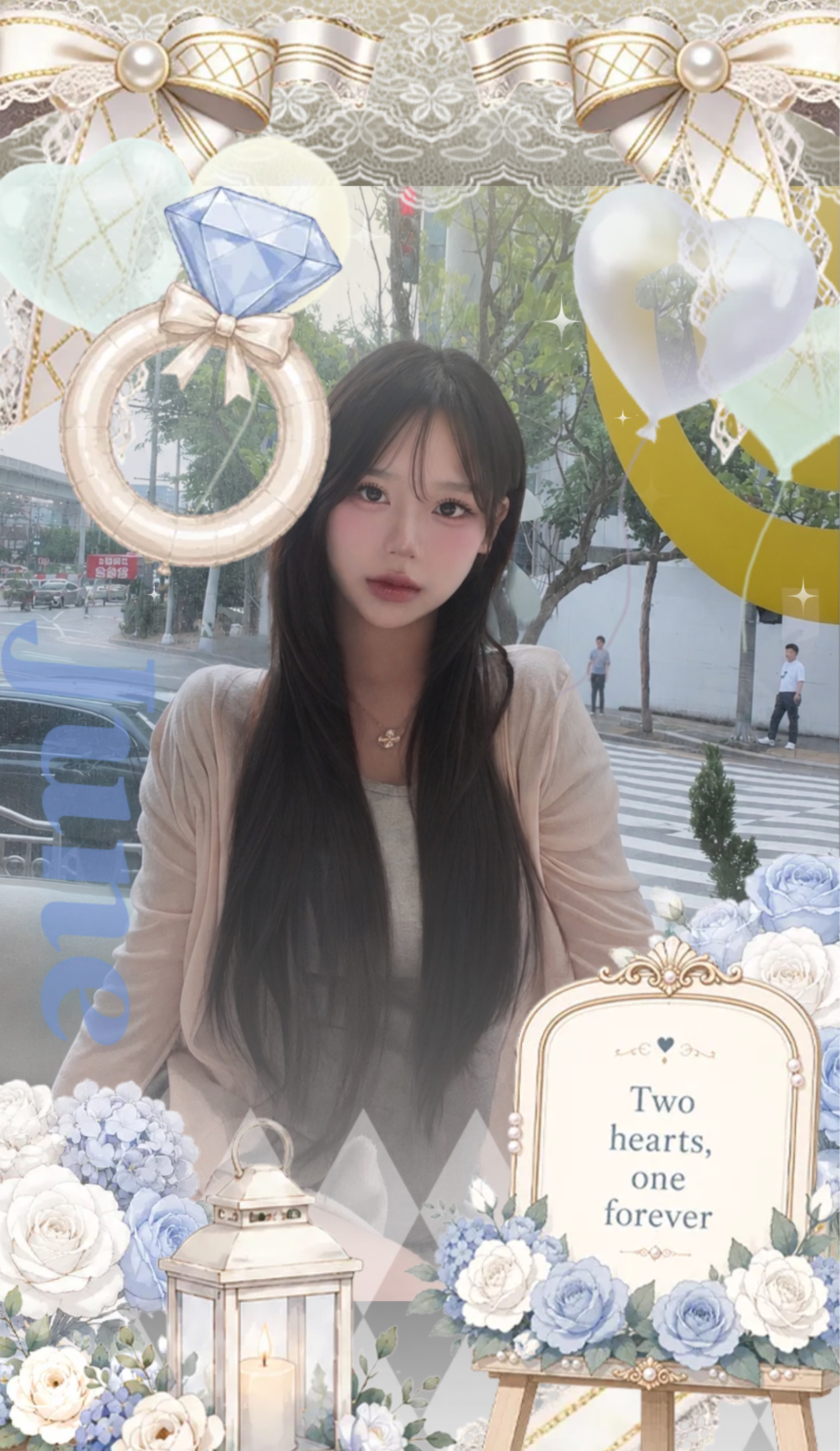 (ㅇㅇㅇ)