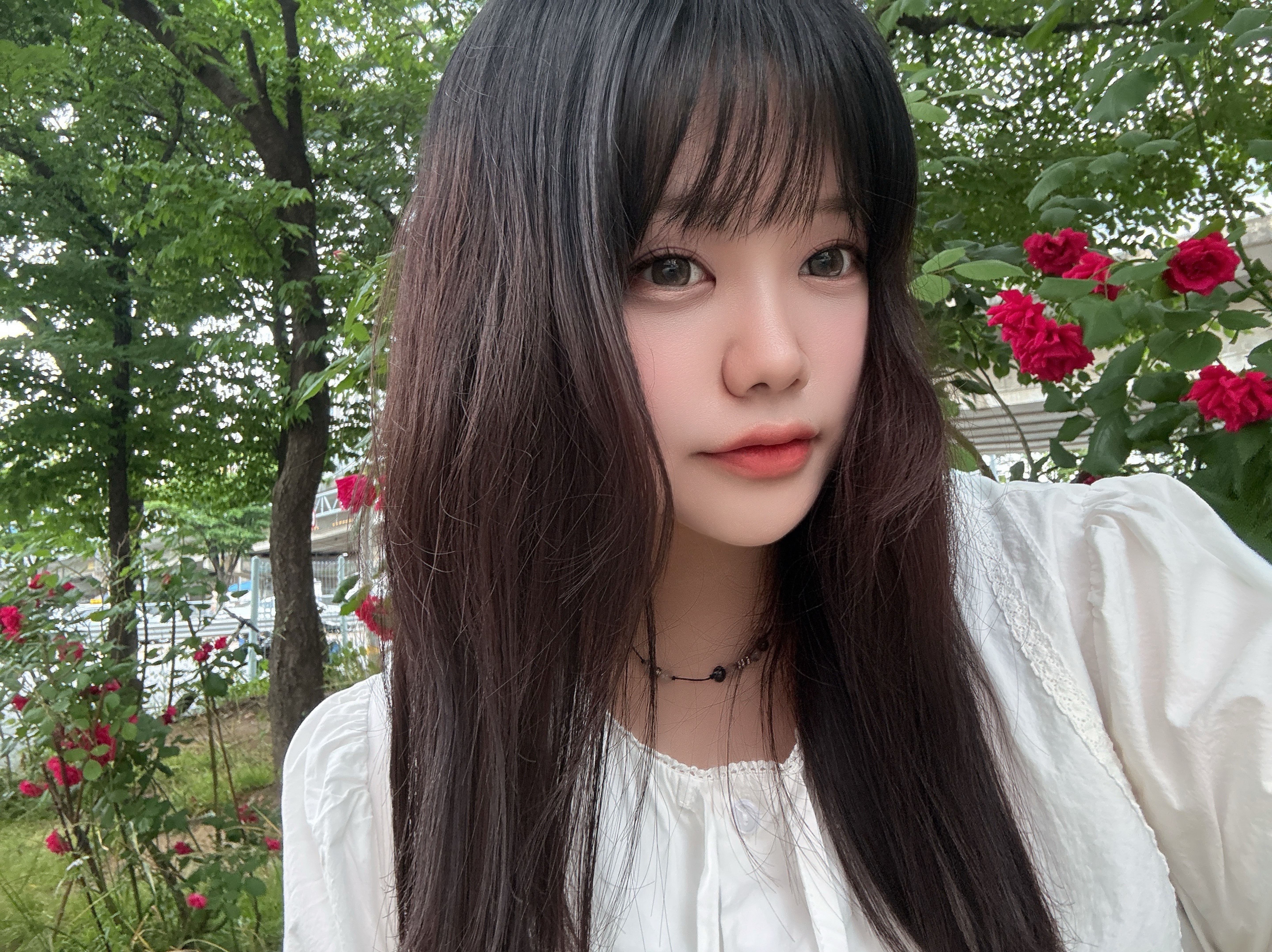 도란도란