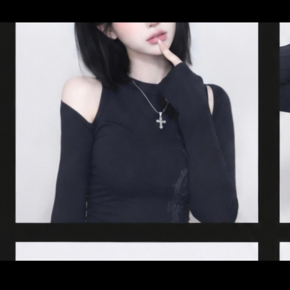 목소리로만