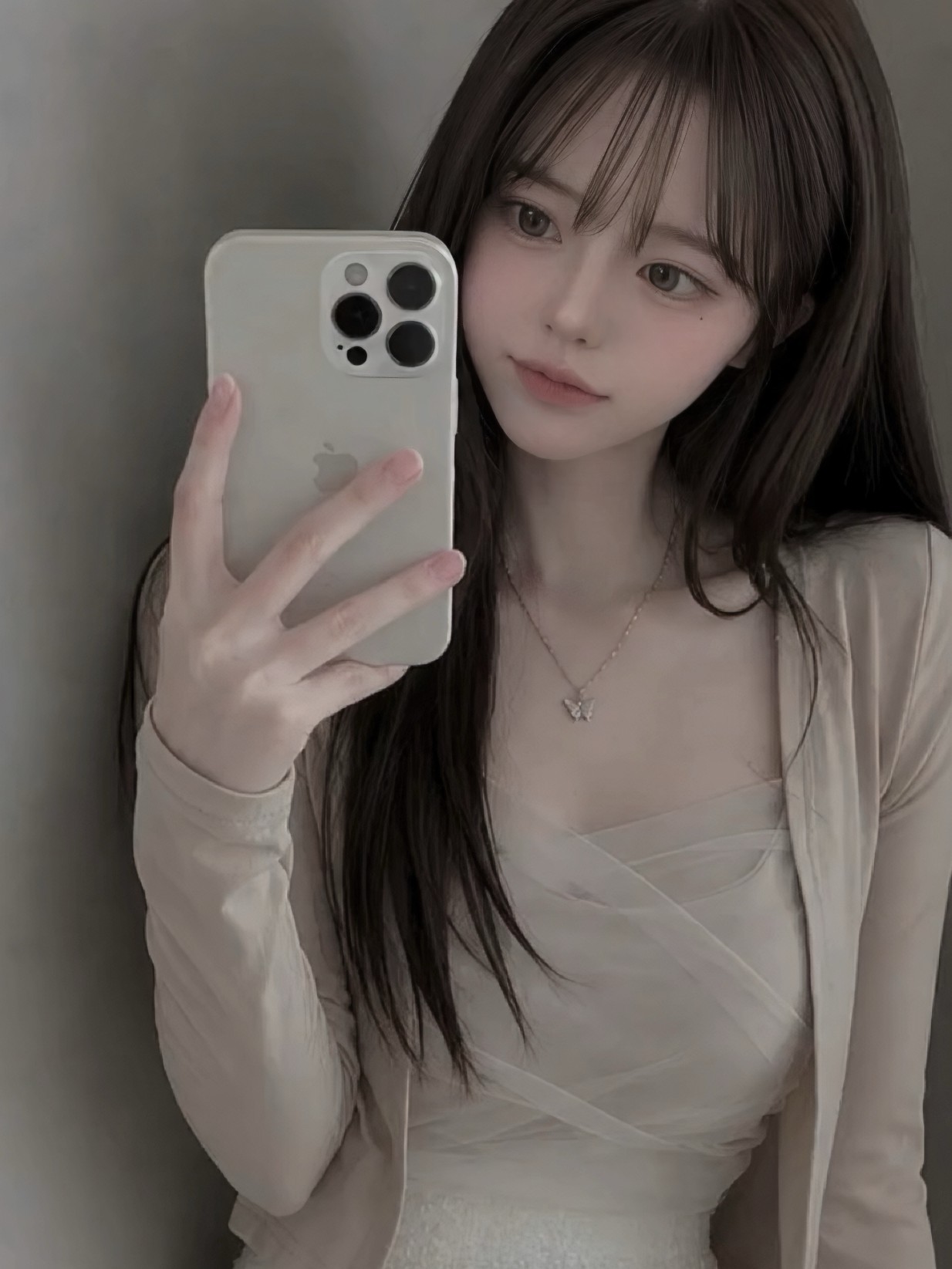 좋은데 이유가 어딨어 그냥 좋은거지