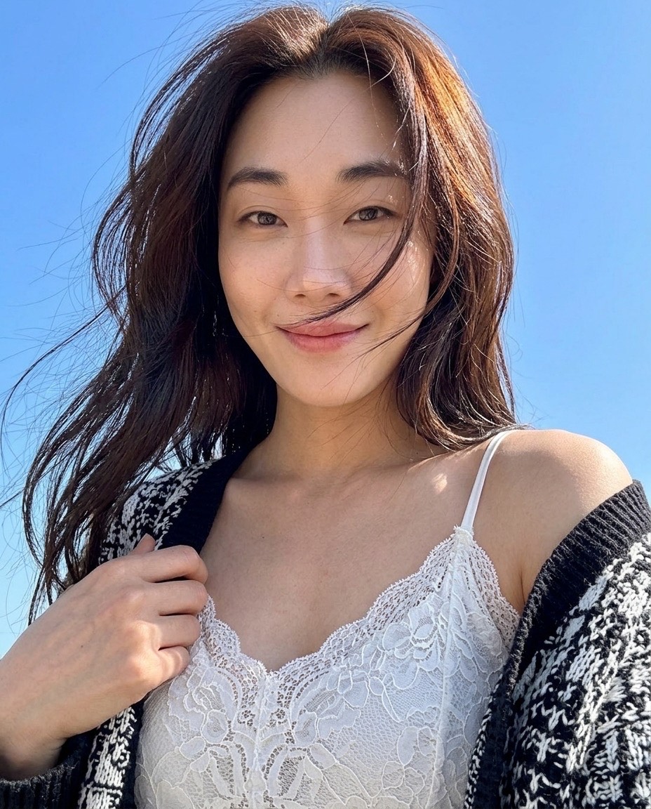 30)+친해져