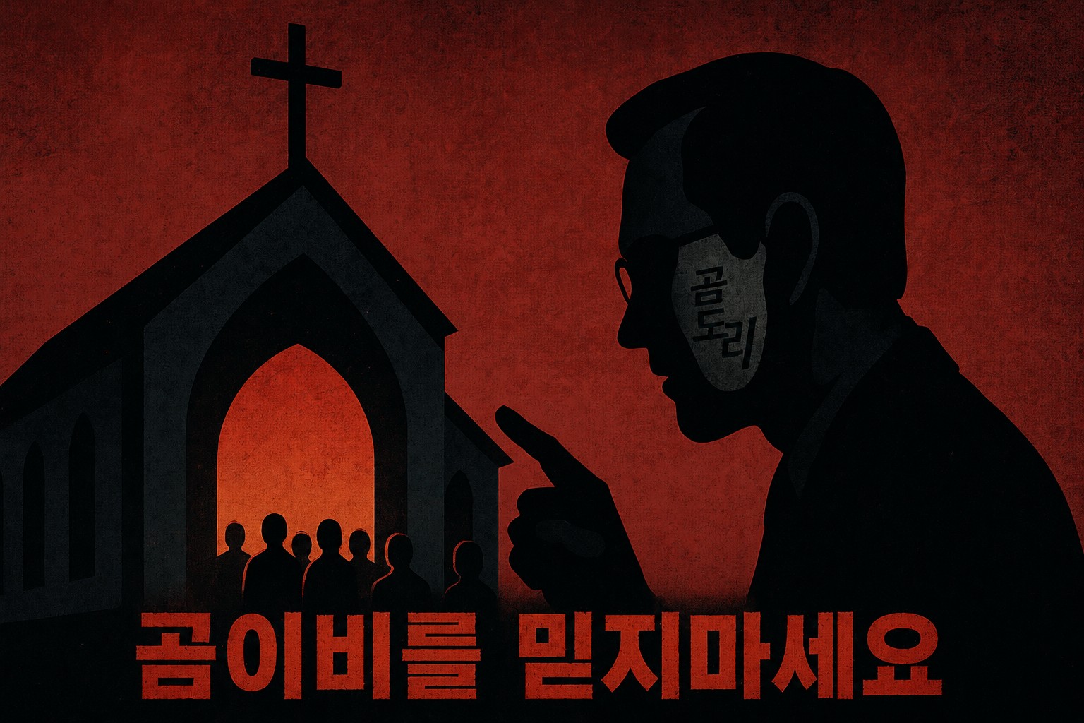 # 혼자가 안되는 소개팅