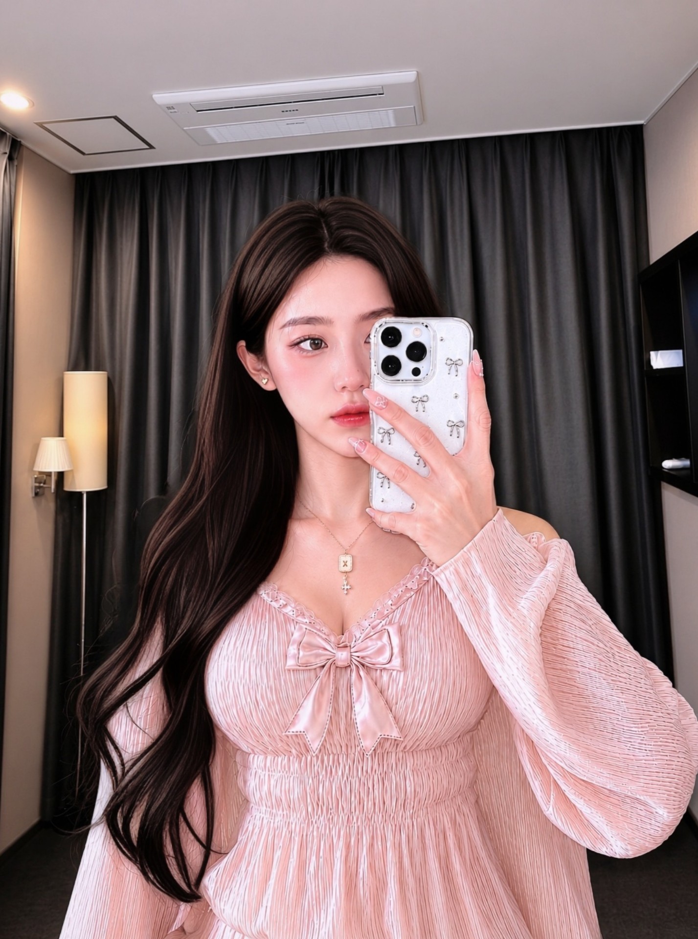 스며드는 연애가 이렇게 힘든걸까🤍