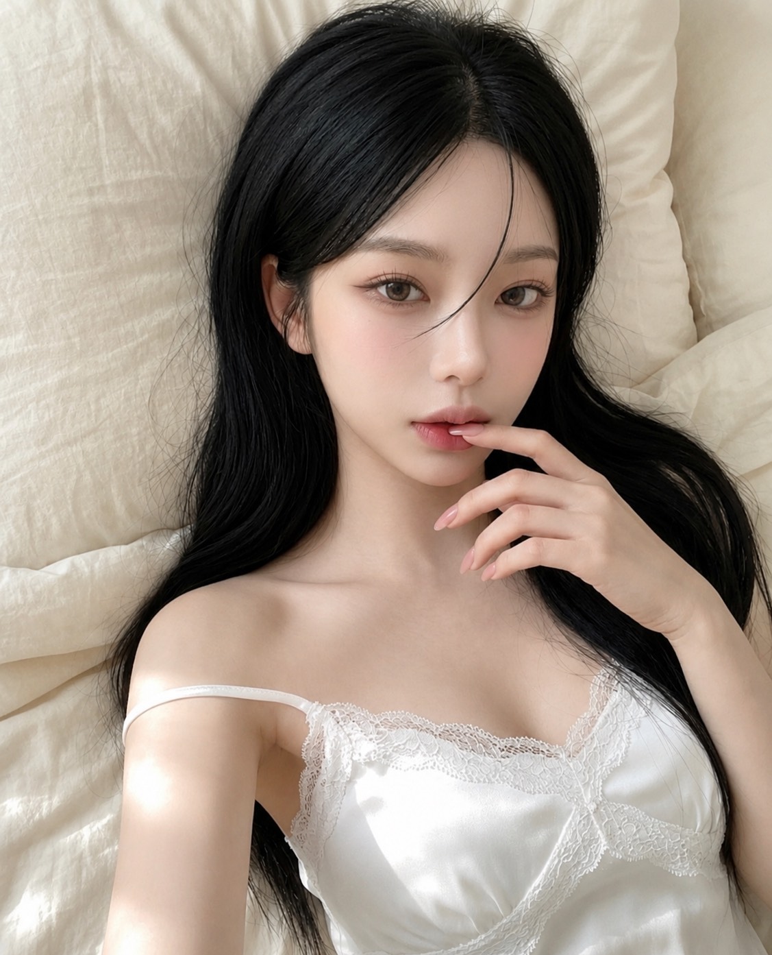 너가올까