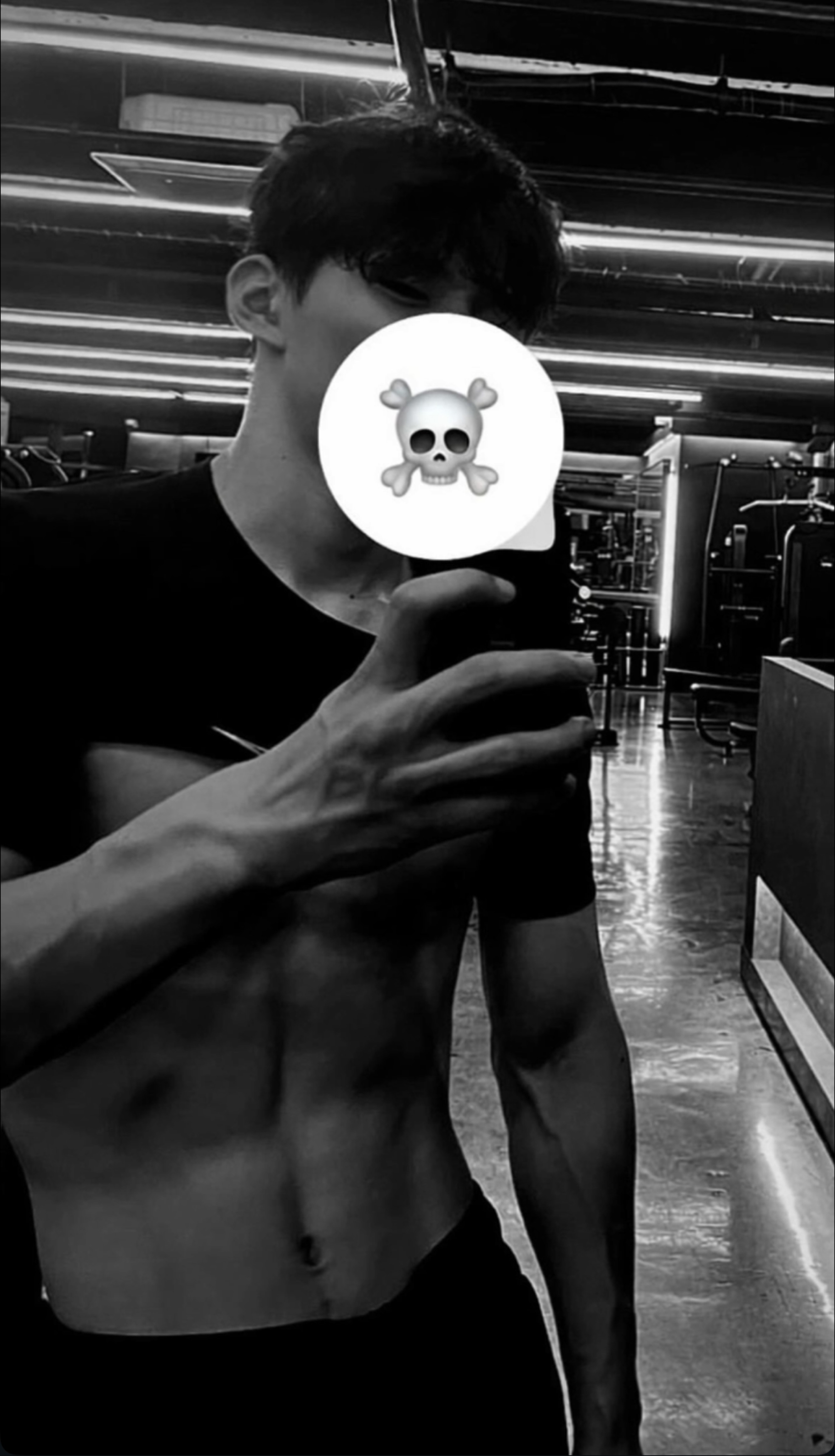 라콜방