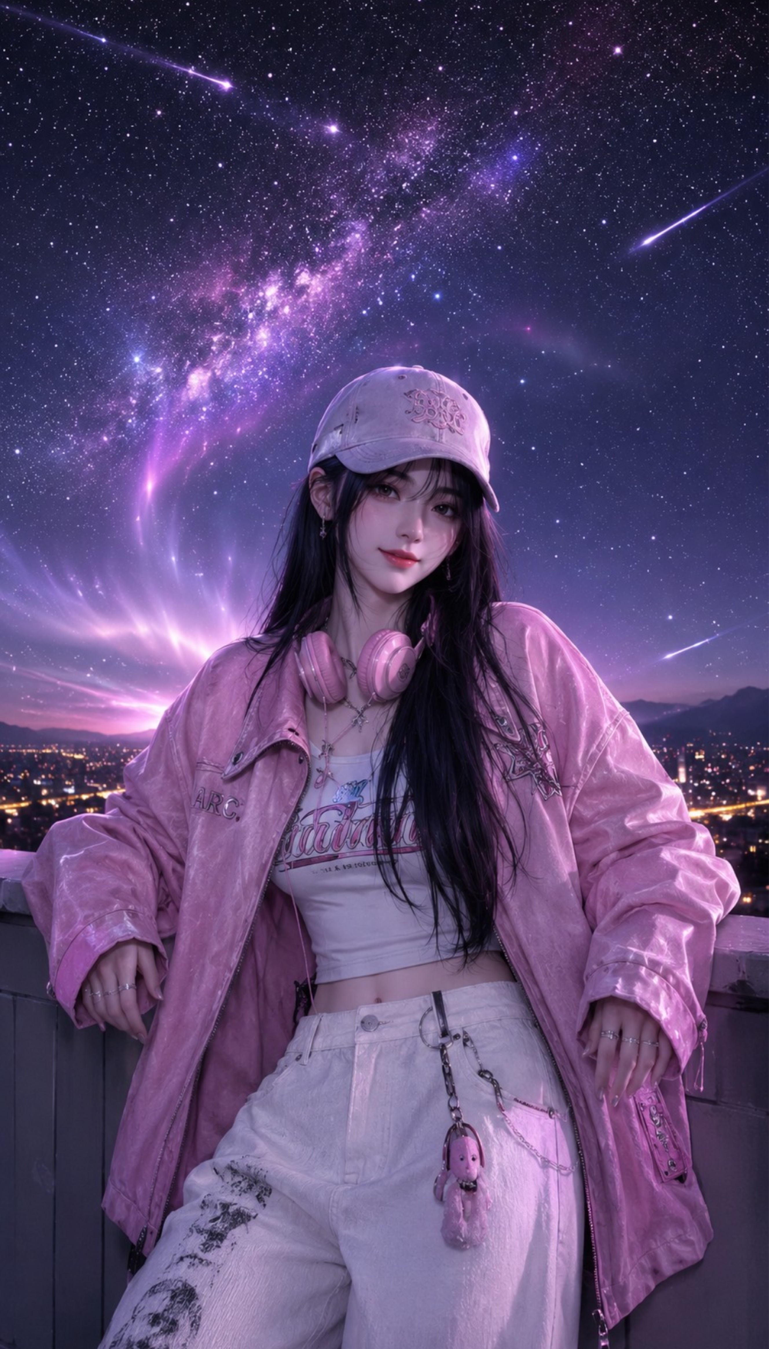 오늘도 은비랑 놀아줄거죠?🫶🏻