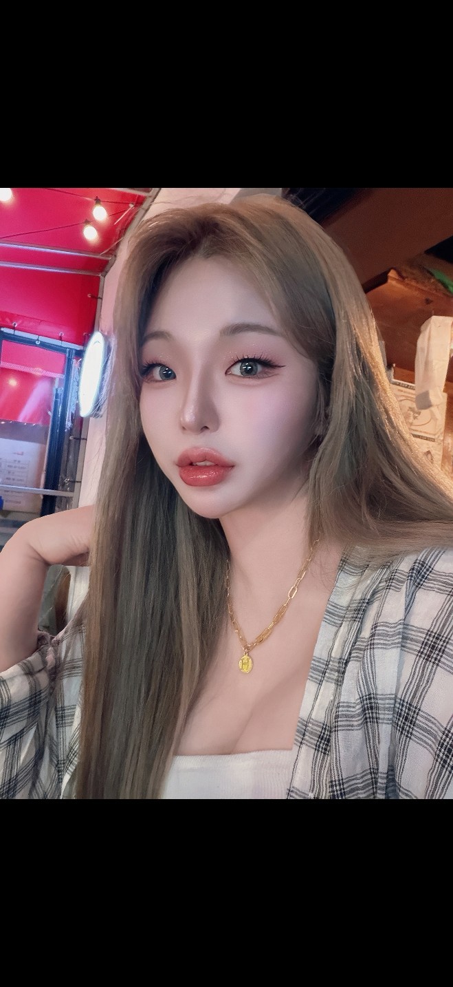 중고 신입 4일차 저점매수 최고시간