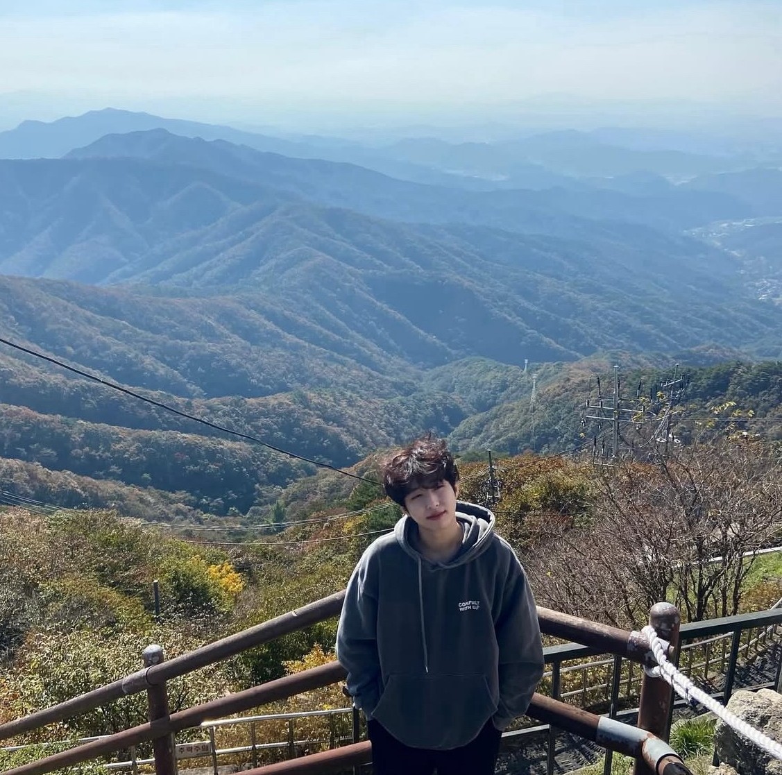 이리오너라!!!