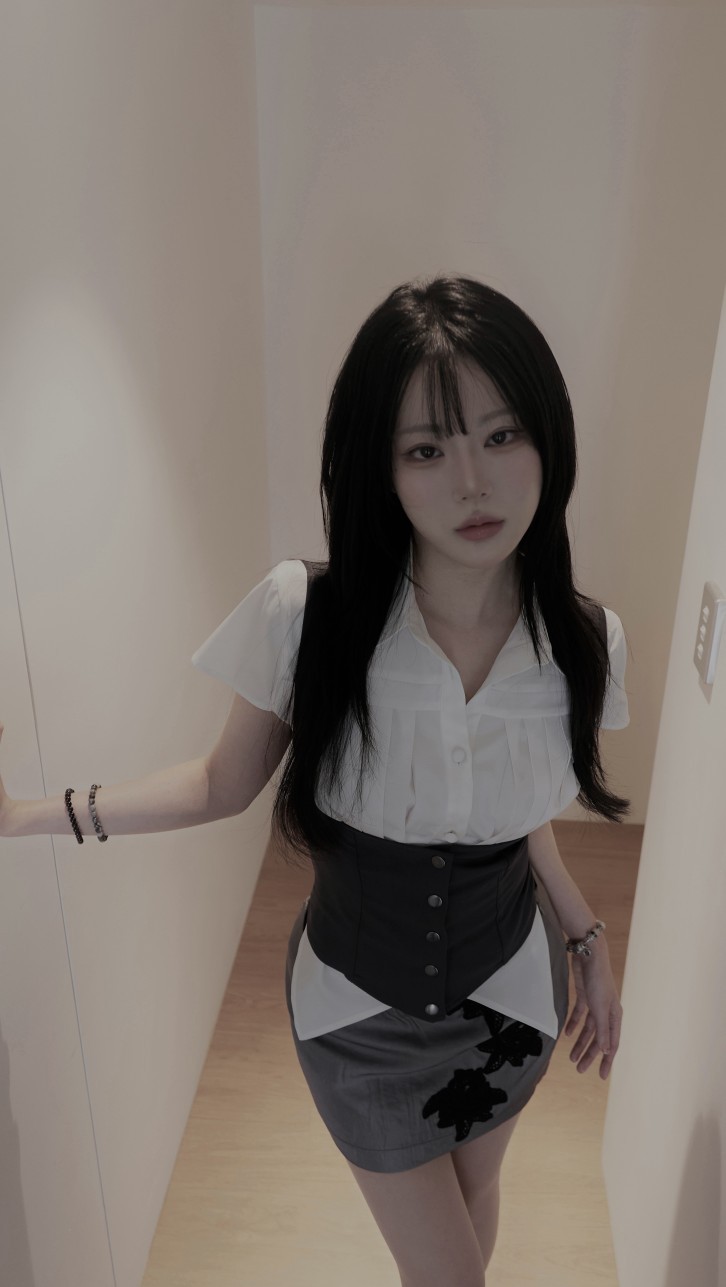 이제부터가 진짜