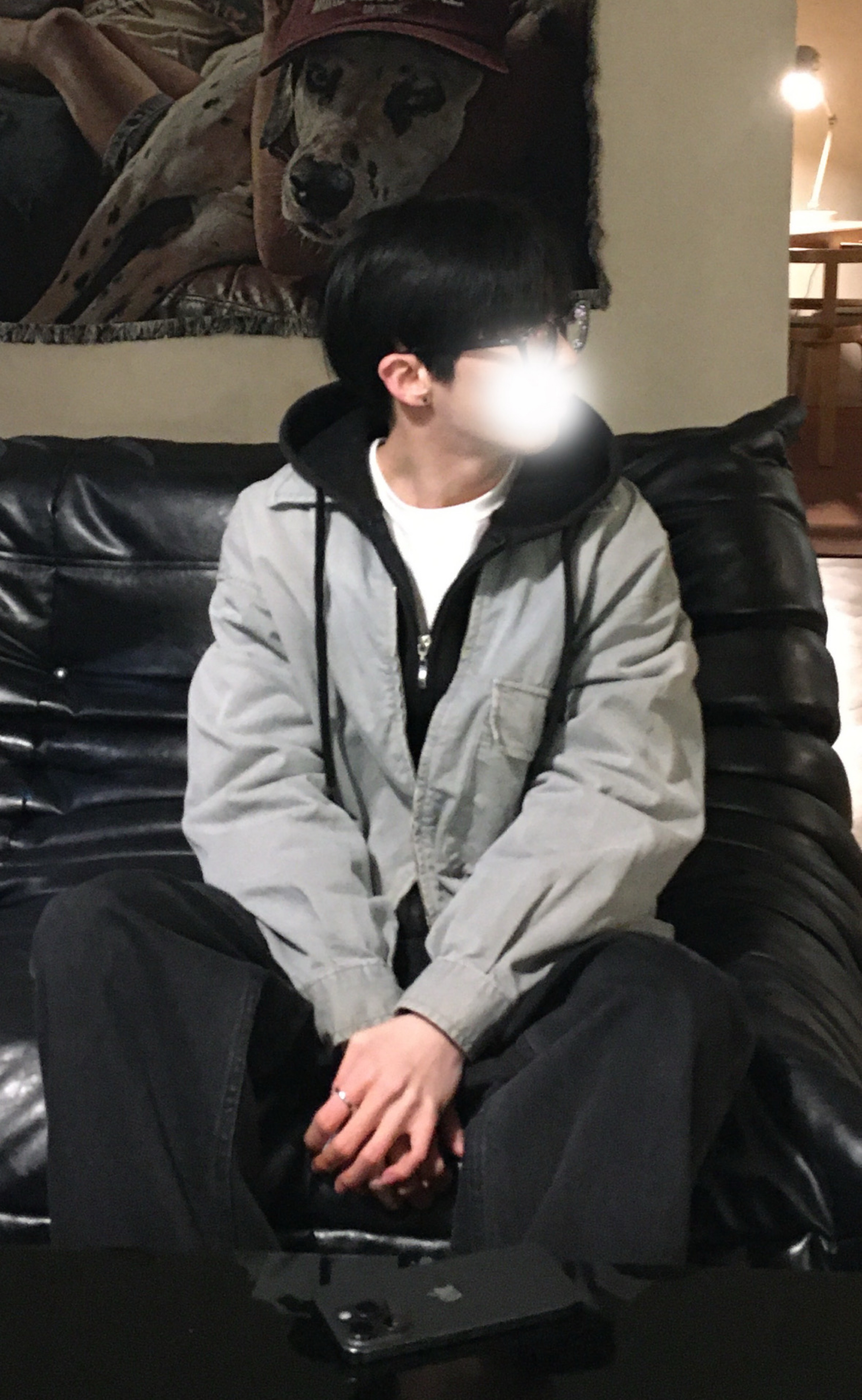 #_ 저랑 친해져요