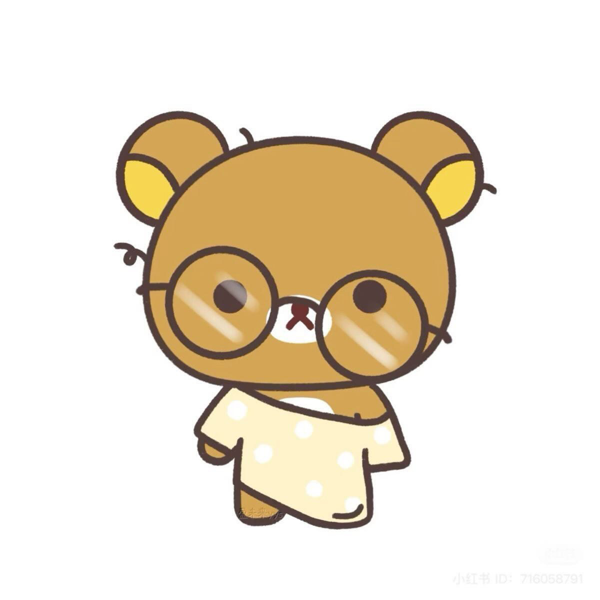 잔잔한 수다