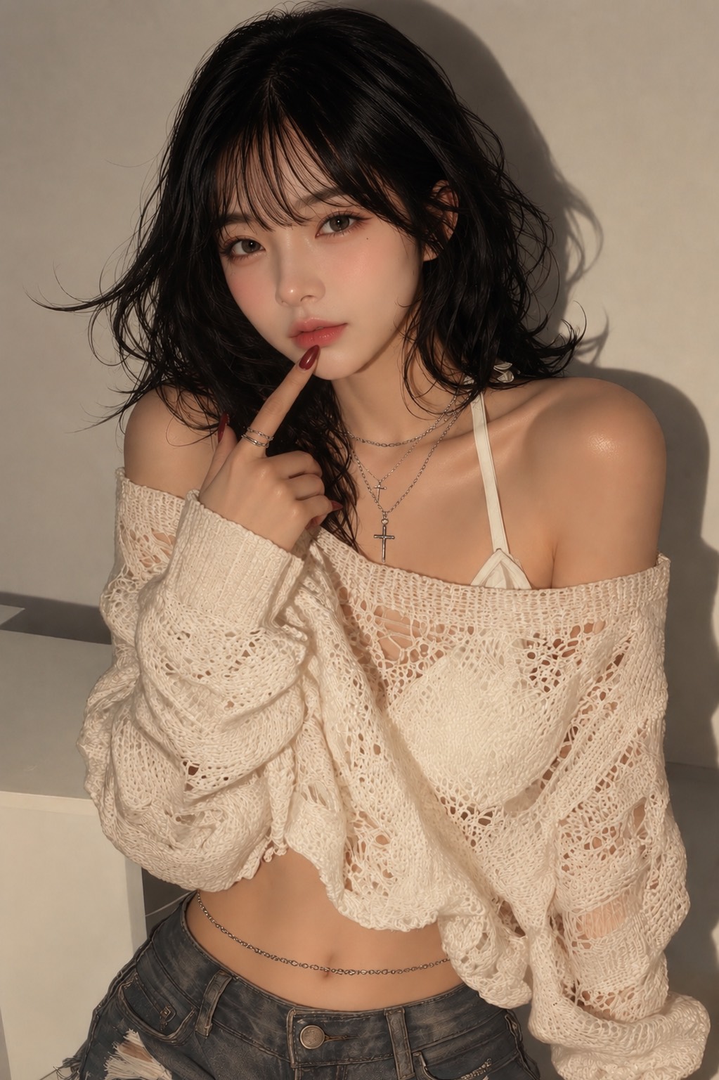오늘도 은비랑 놀아줄거죠?🫶🏻