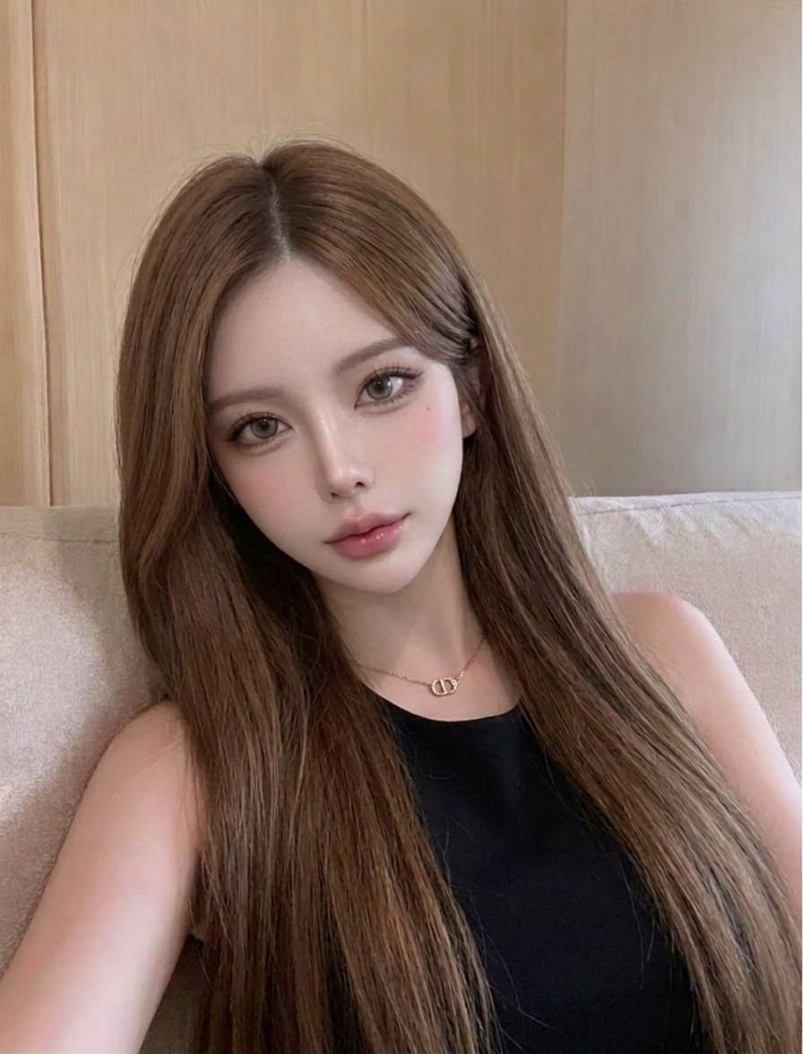 오늘은 ,