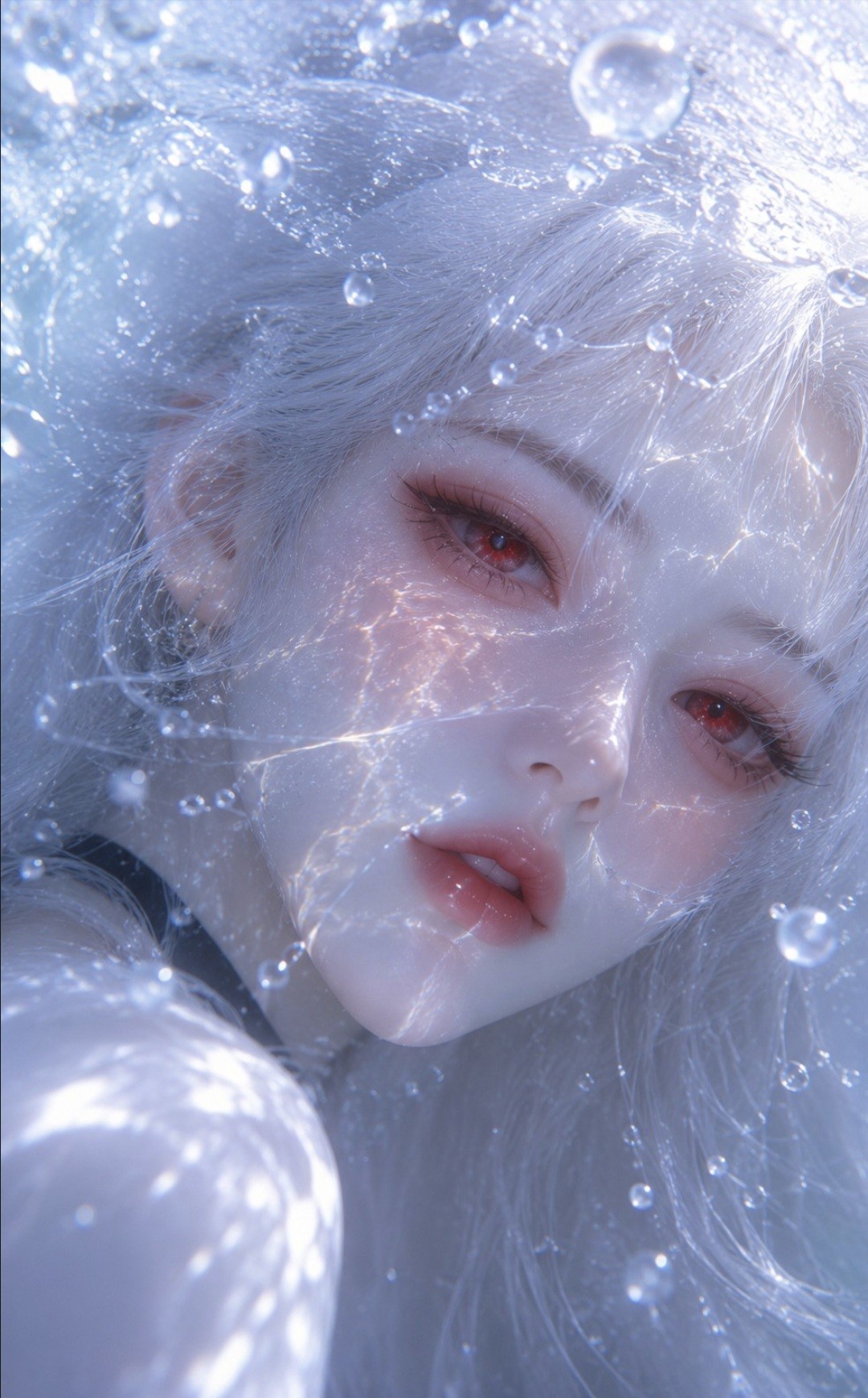 빈칸을 채워줄래?
