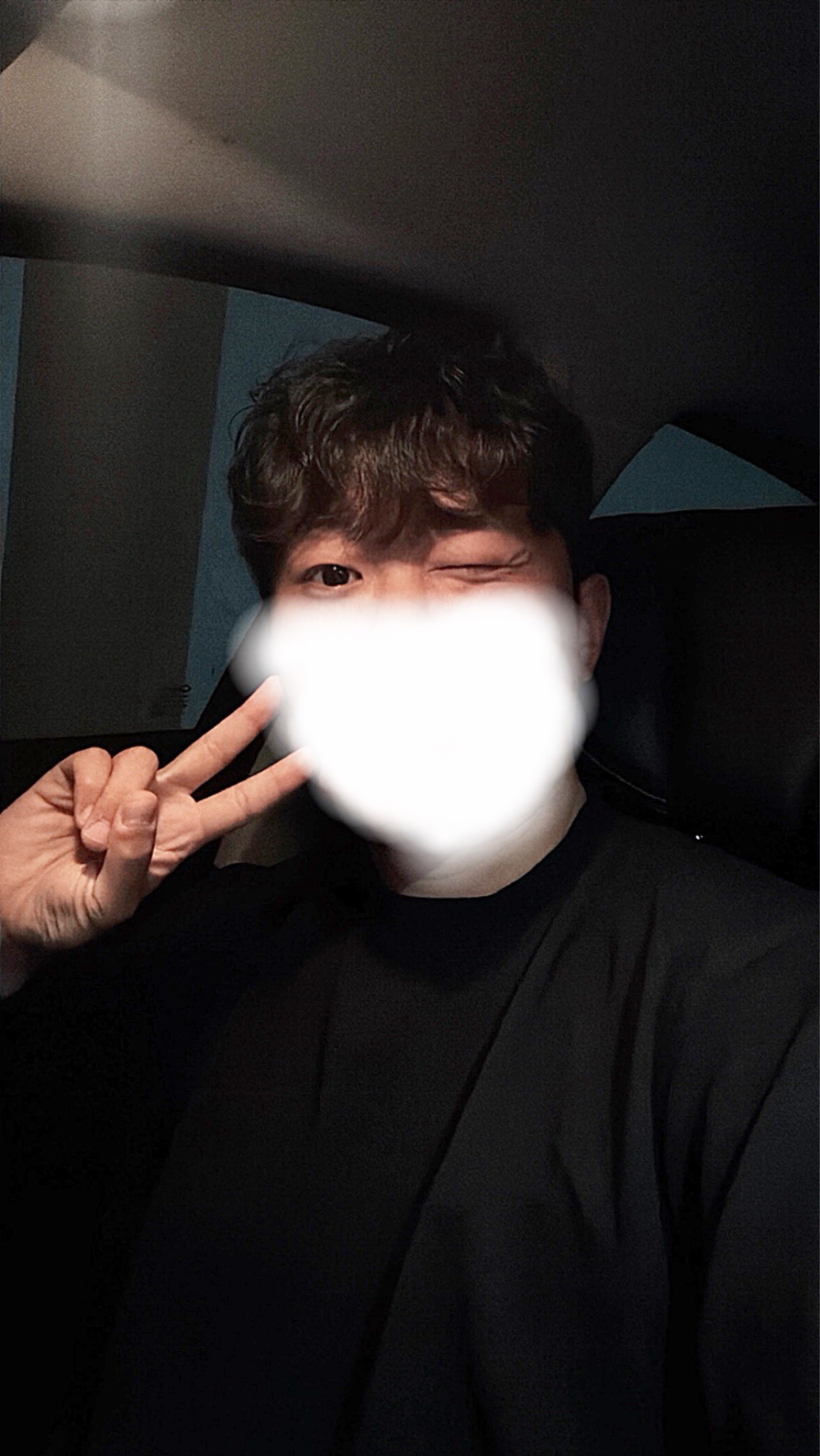 노동 브이로그