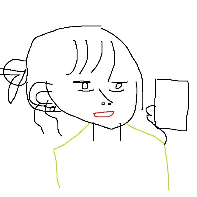 안녕하세오
