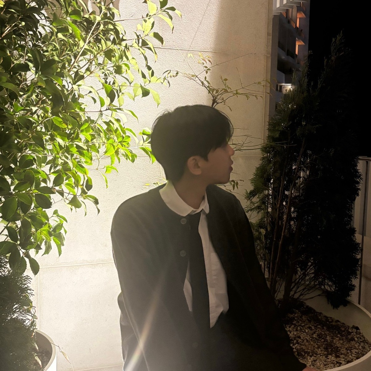 편하게 듣는 방송, 듣방 환영