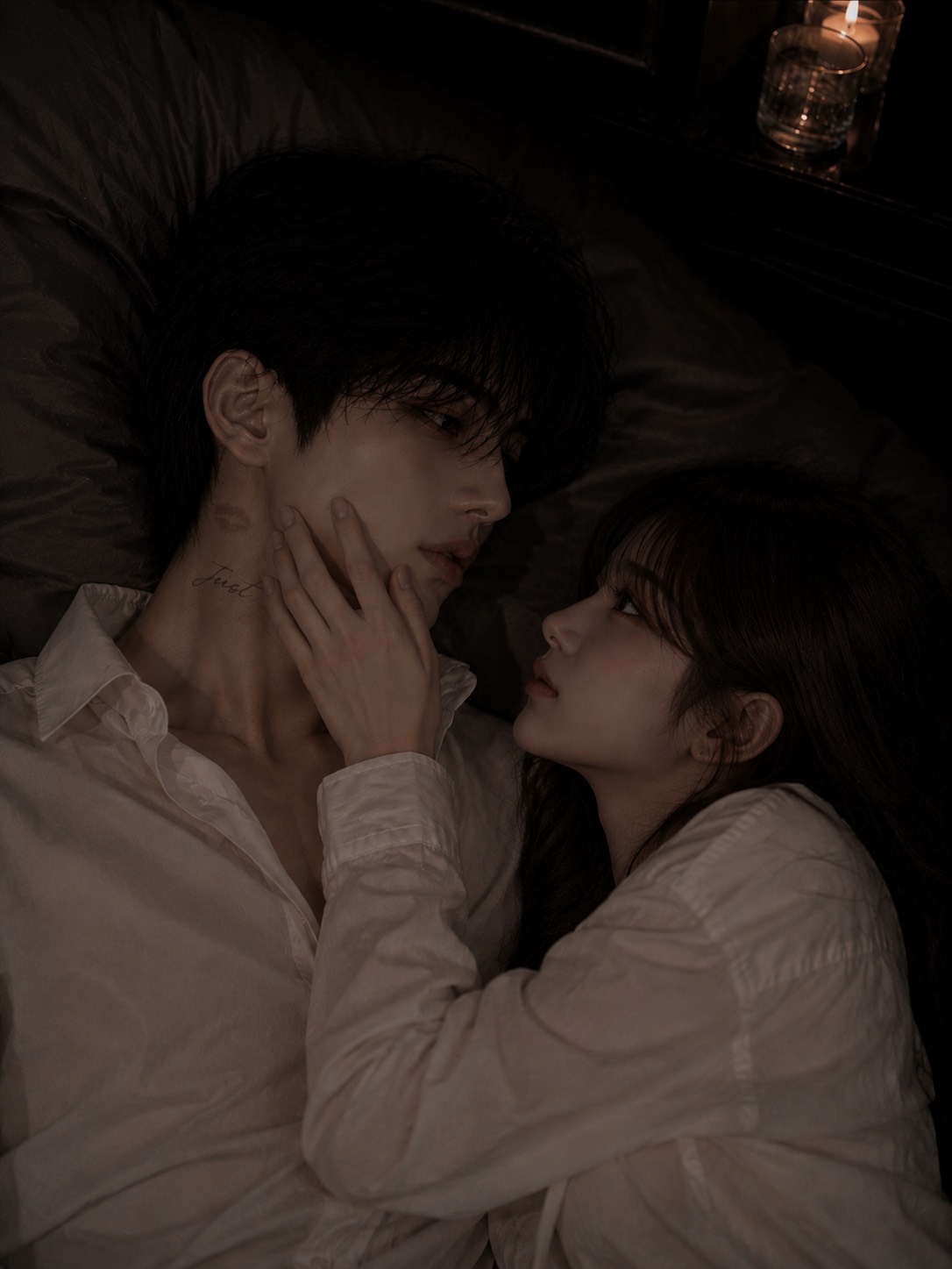 오늘도 은비랑 놀아줄거죠?🫶🏻