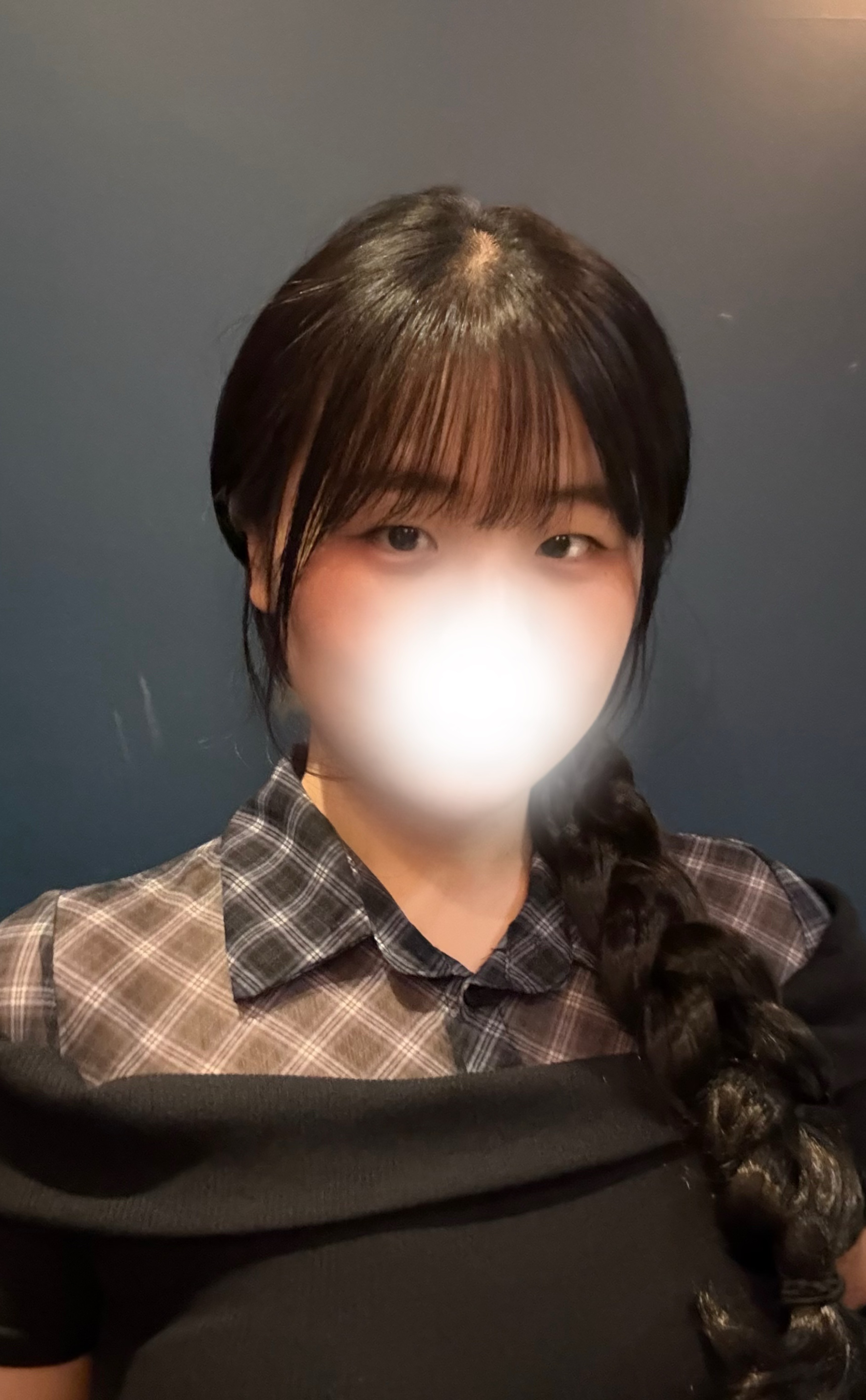 상견례 프리패스상