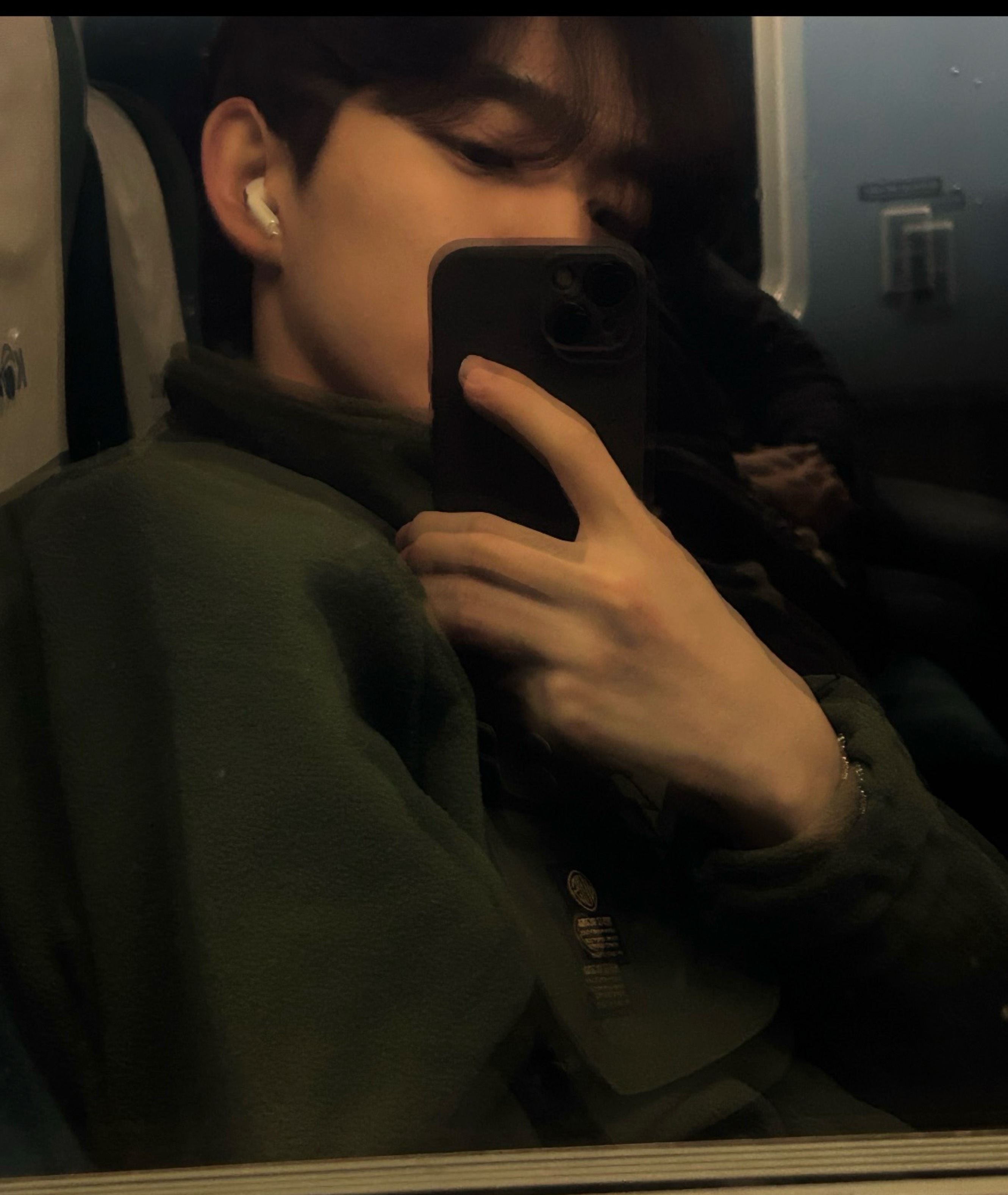 라콜방