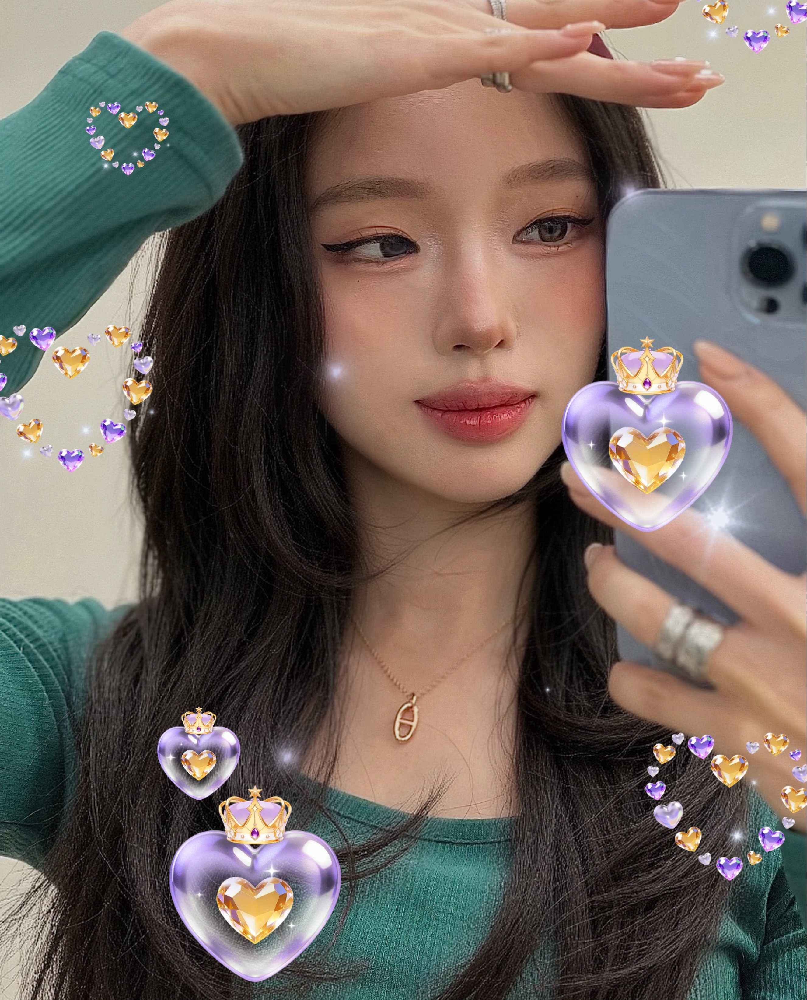 듣기 조음 - ⭐