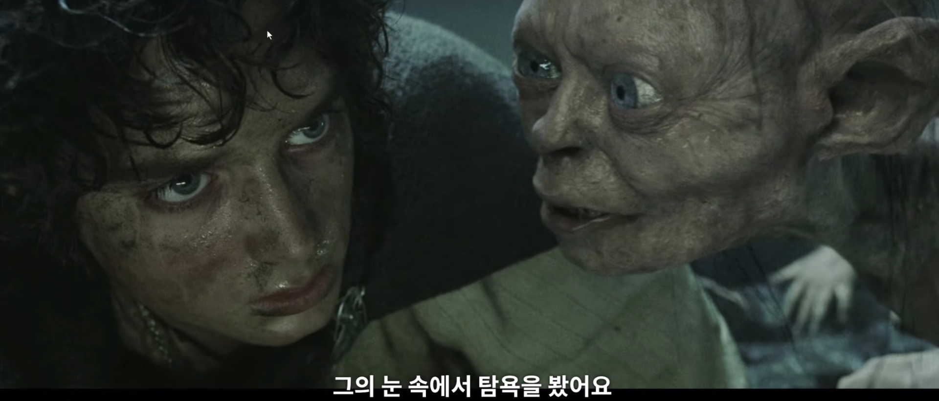 허접 중미성