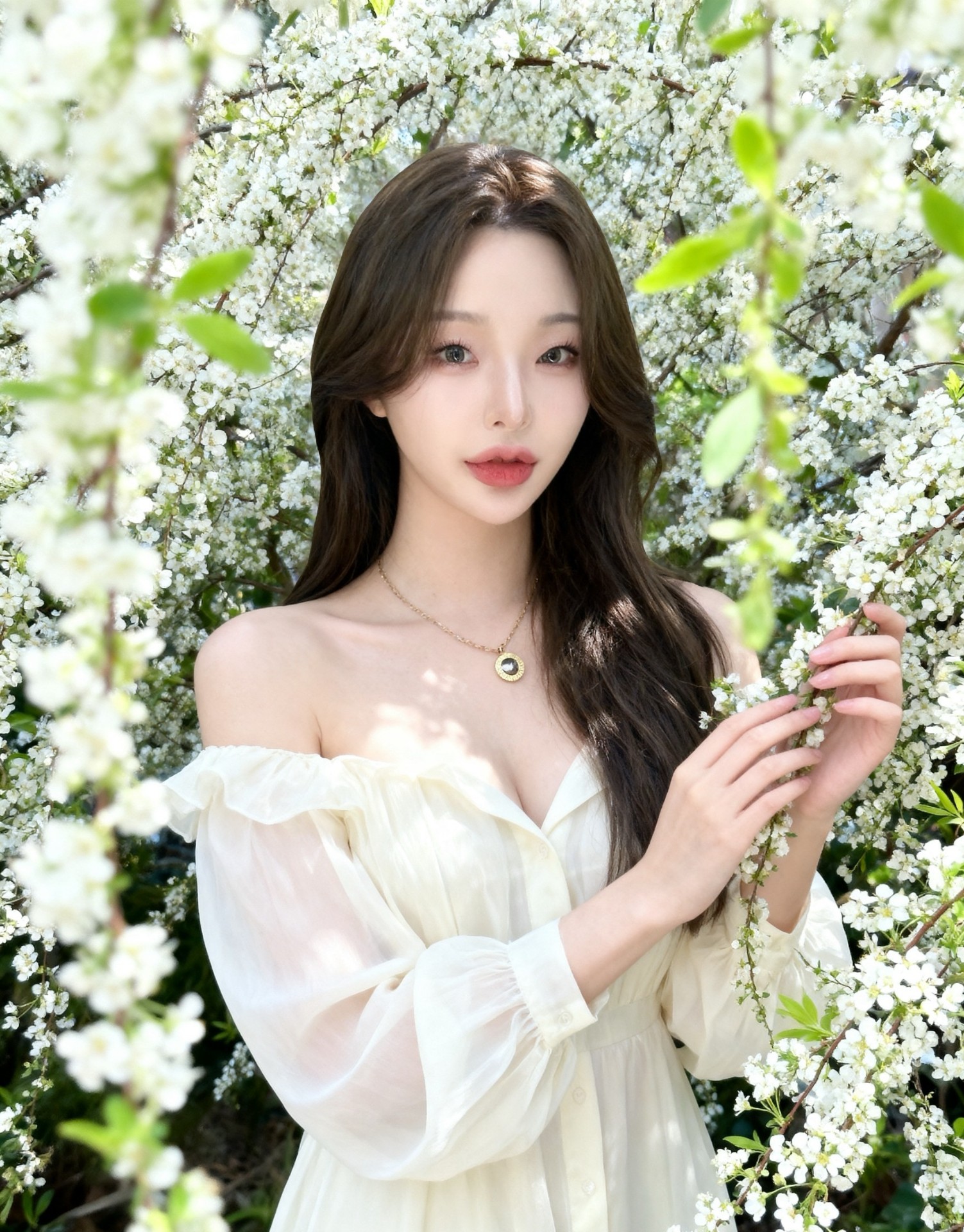 신입의 저점매수 최고순간