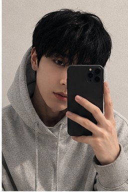 마인드 크루 방방 쵝오👍