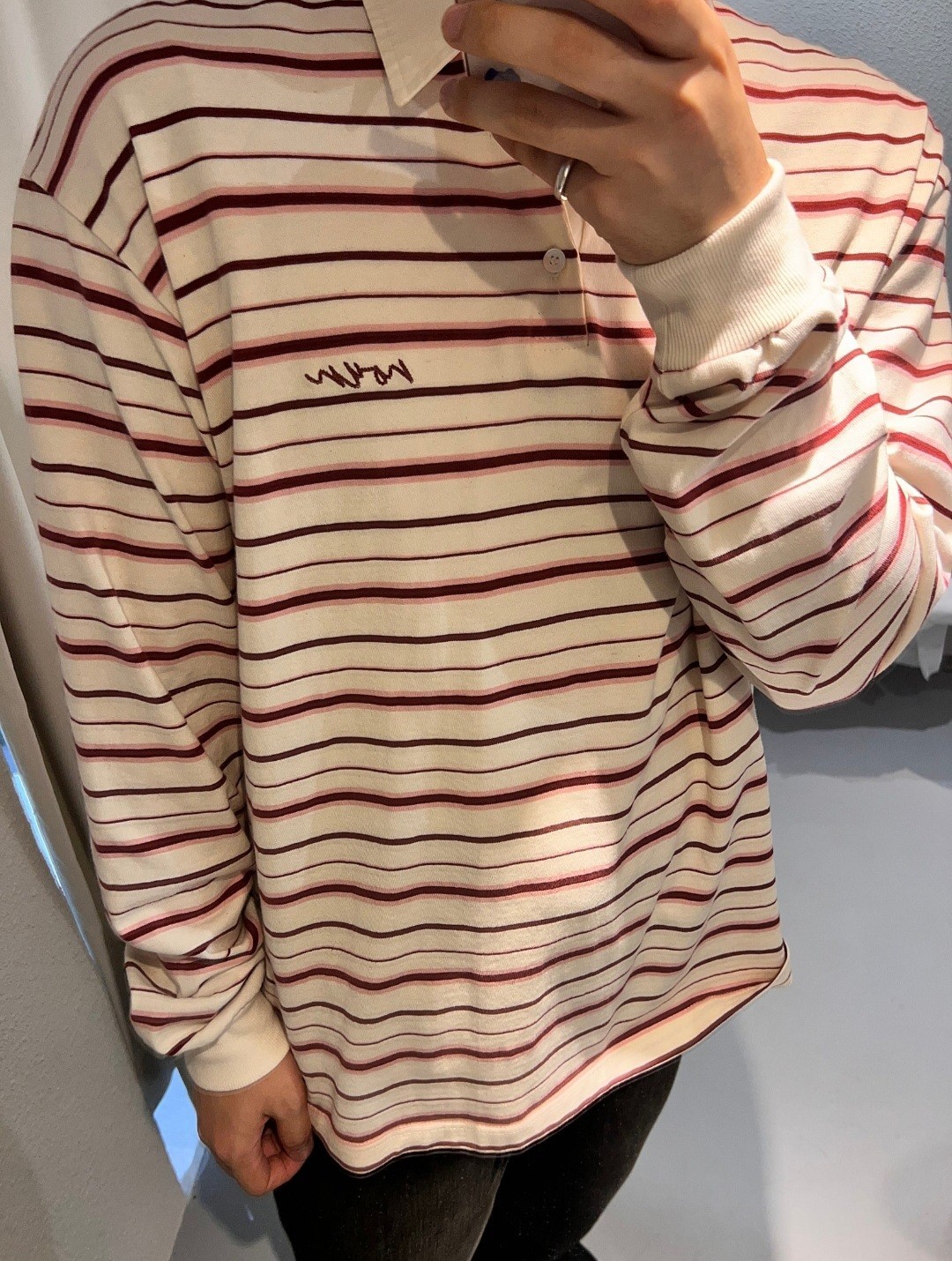 ###