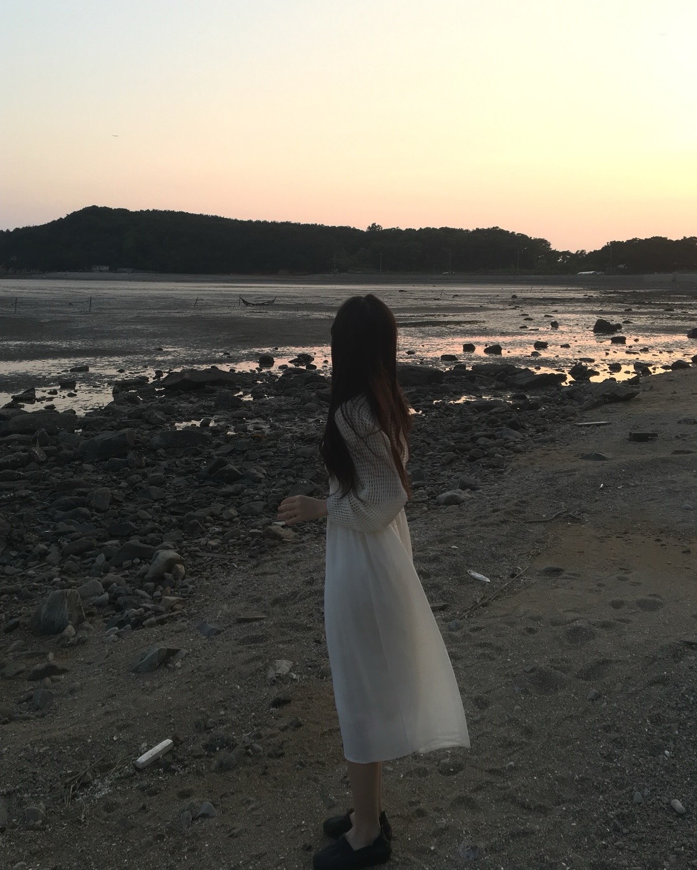잘 재워요 ,
