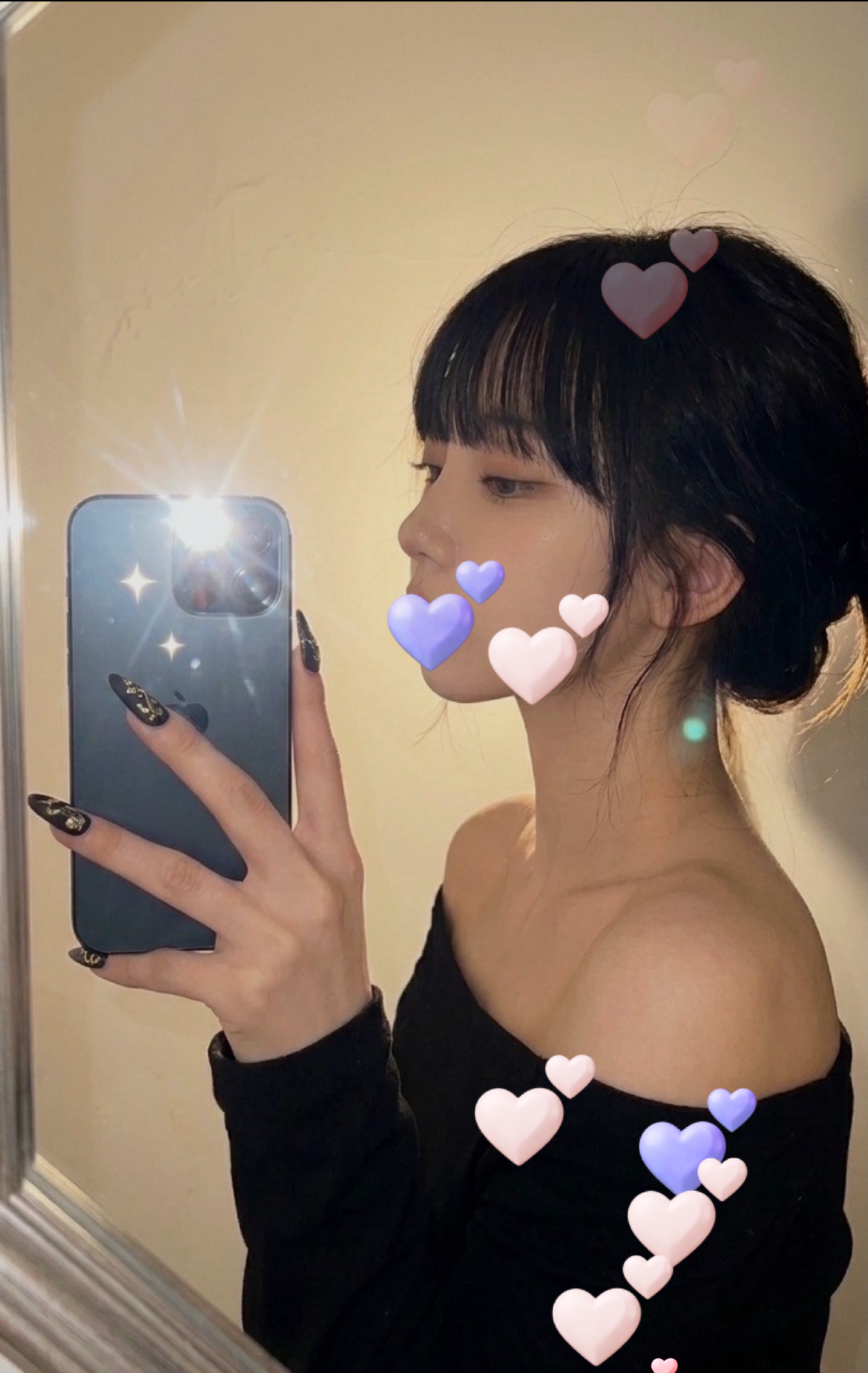 도파민힐링방송