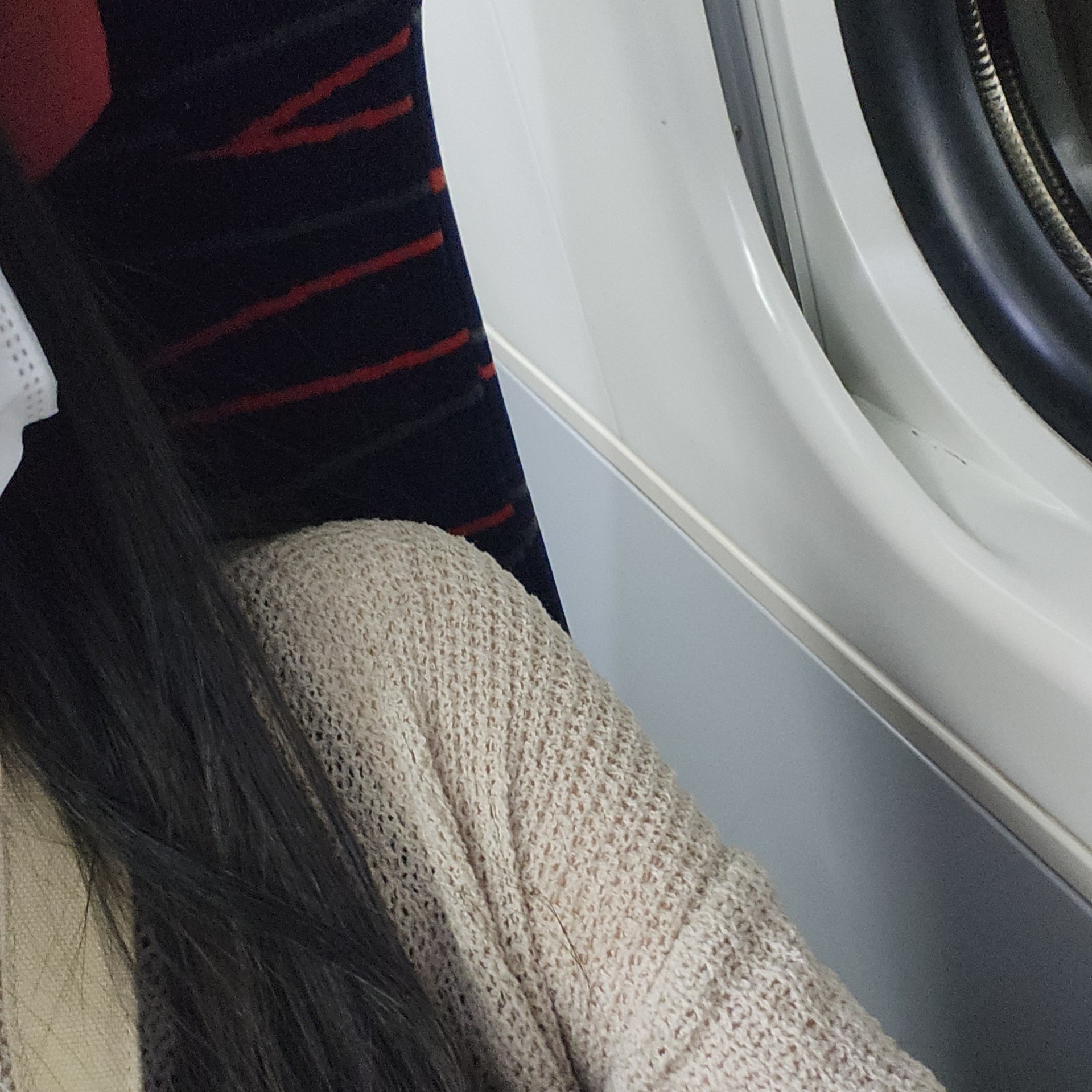 오빠 나 안아 ♥︎