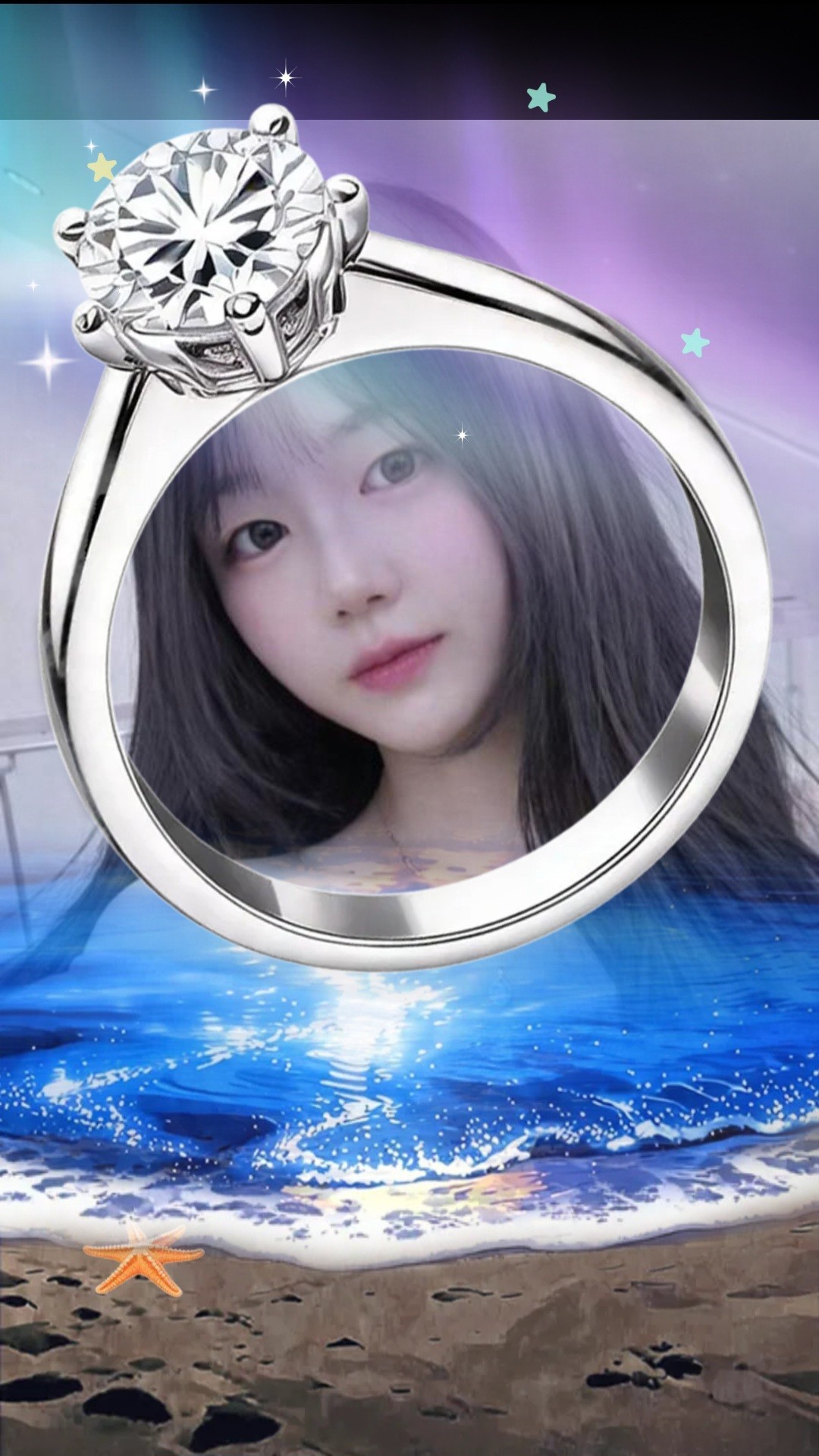 시간 루팡녀 ෆ