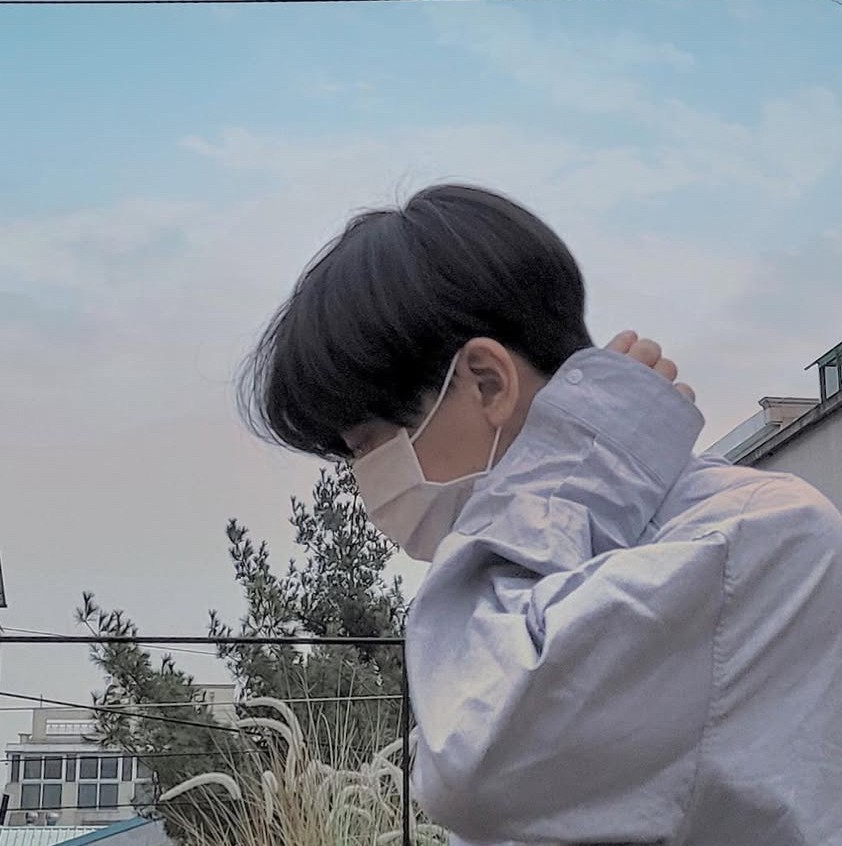 주말시작