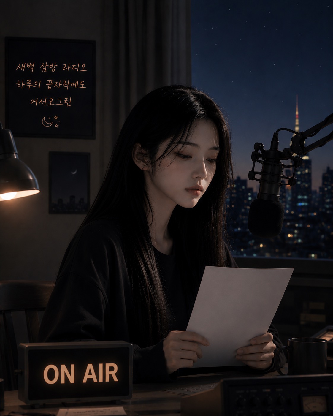 6회비빔밥