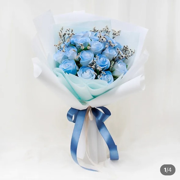 안 오꼬야? 나 지금 되게 귀여운데?