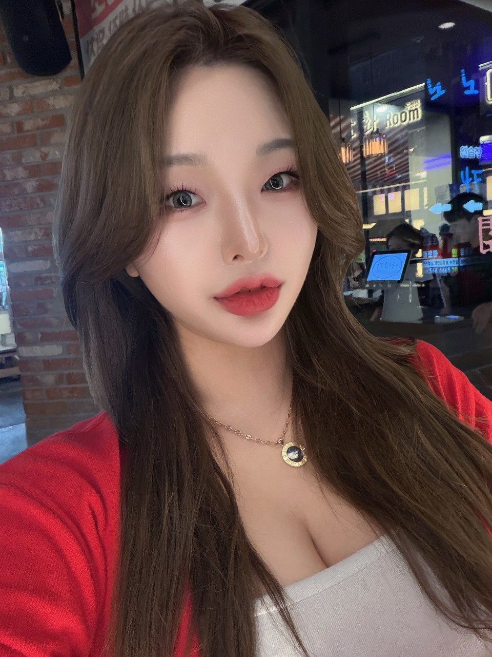 신입인듯 신입아닌 중고신입 1주일차.