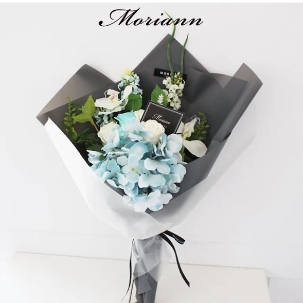 안 오꼬야? 나 지금 되게 귀여운데?
