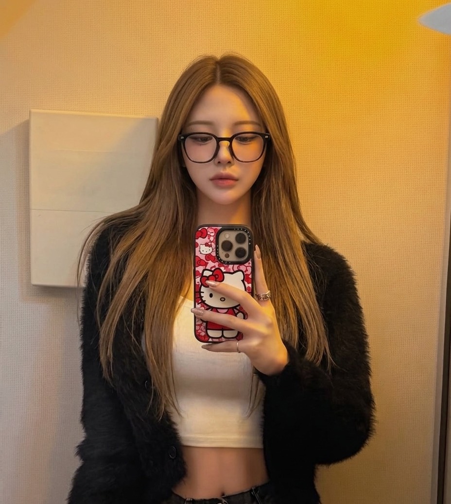 오늘은 ,