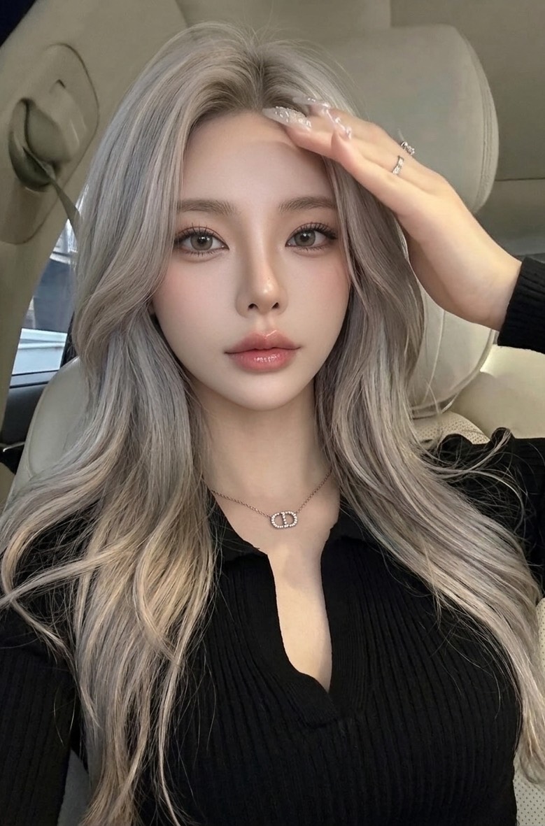 오늘은 ,
