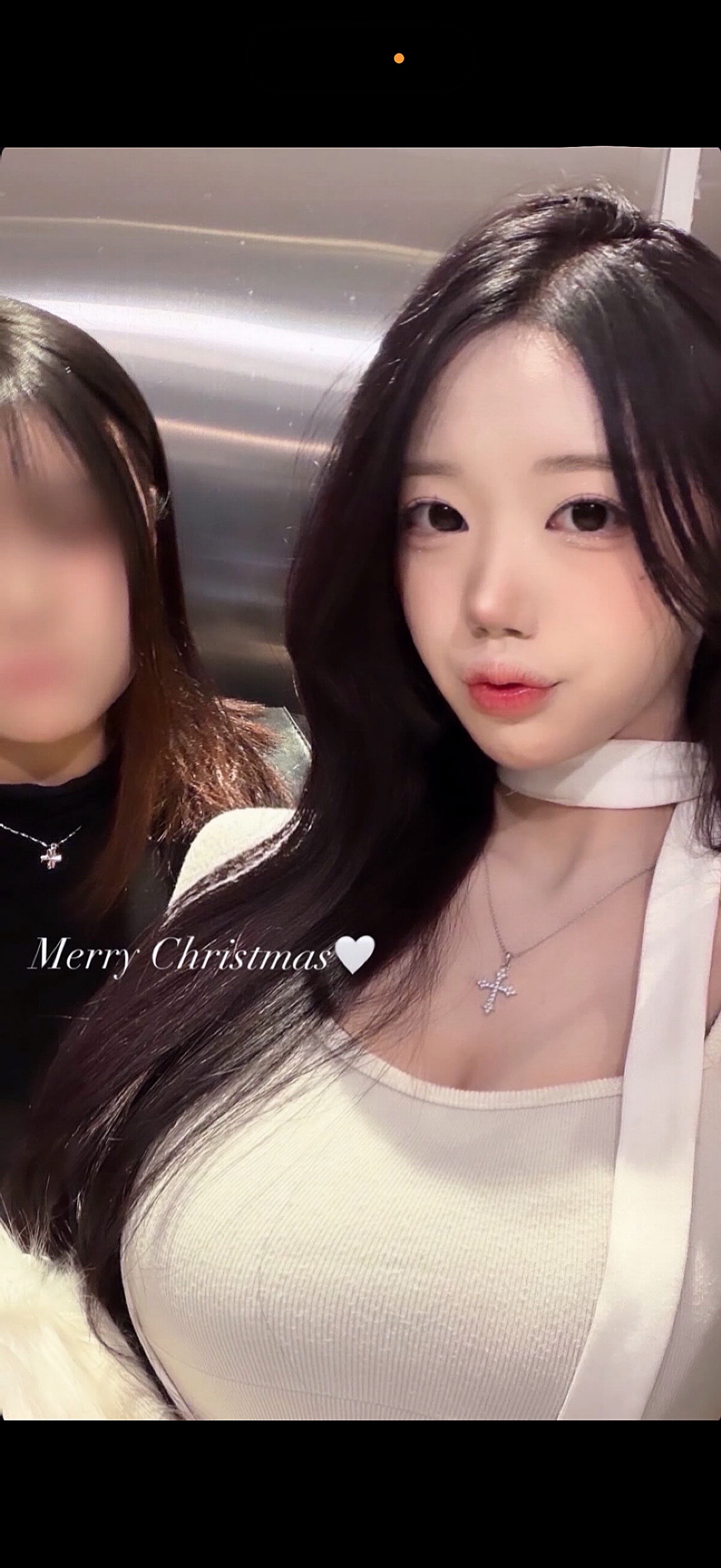 처 잠온다